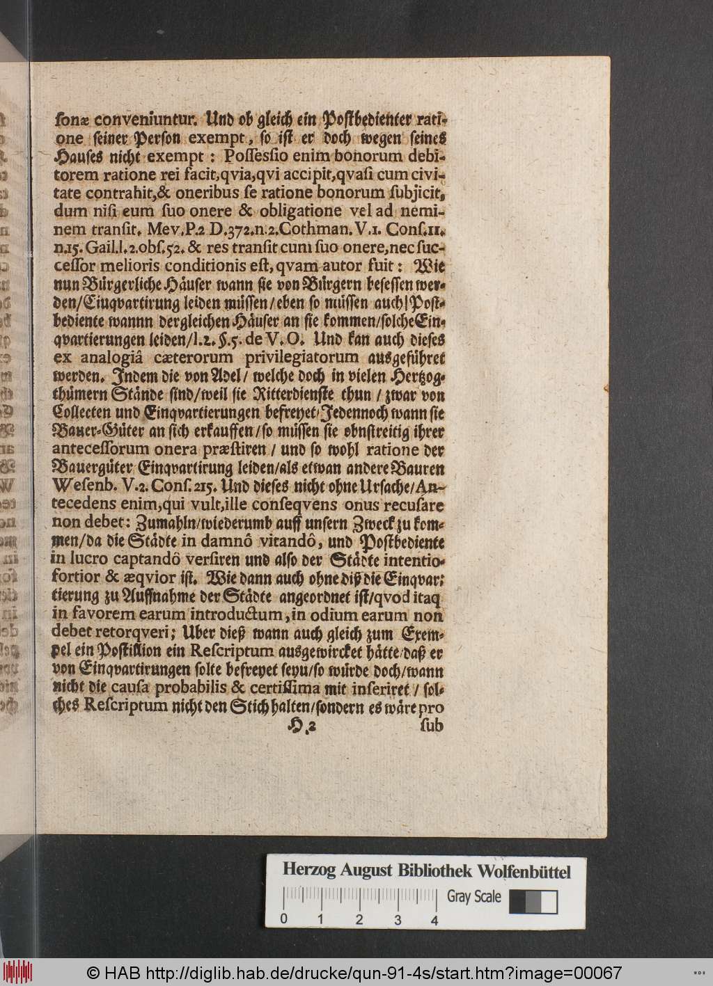 http://diglib.hab.de/drucke/qun-91-4s/00067.jpg