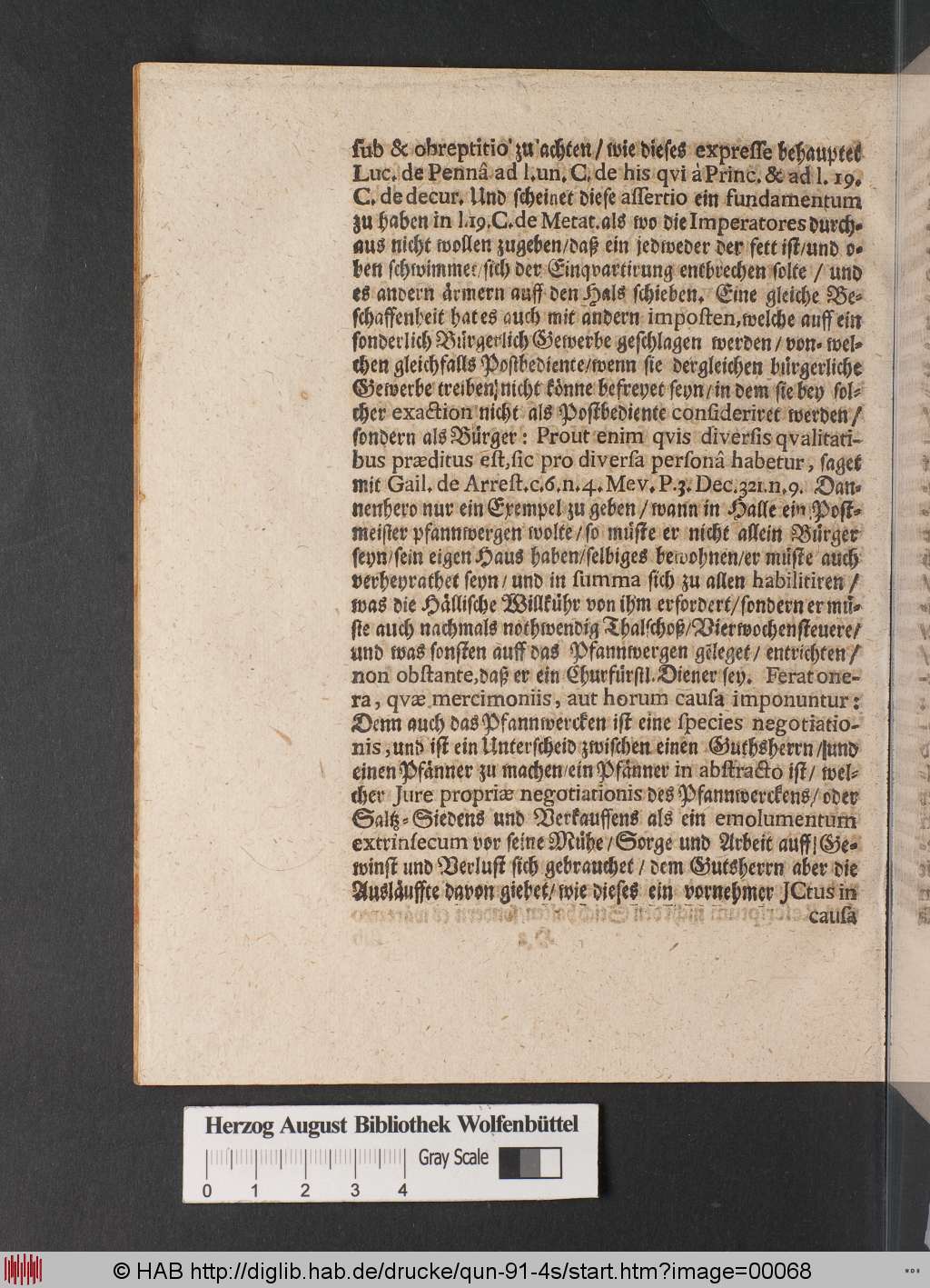 http://diglib.hab.de/drucke/qun-91-4s/00068.jpg