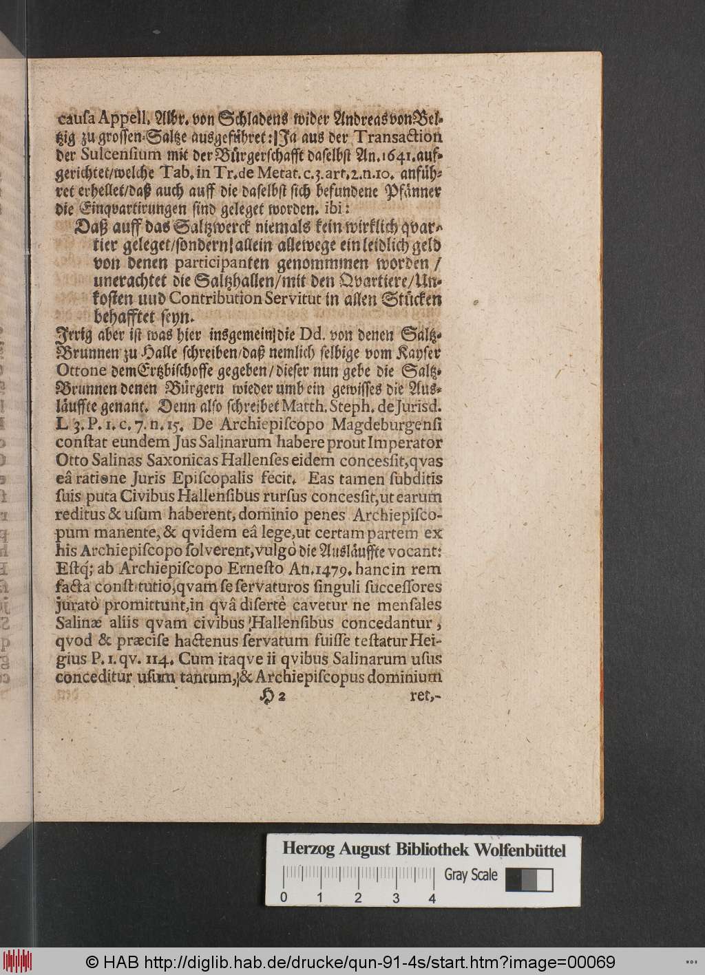 http://diglib.hab.de/drucke/qun-91-4s/00069.jpg
