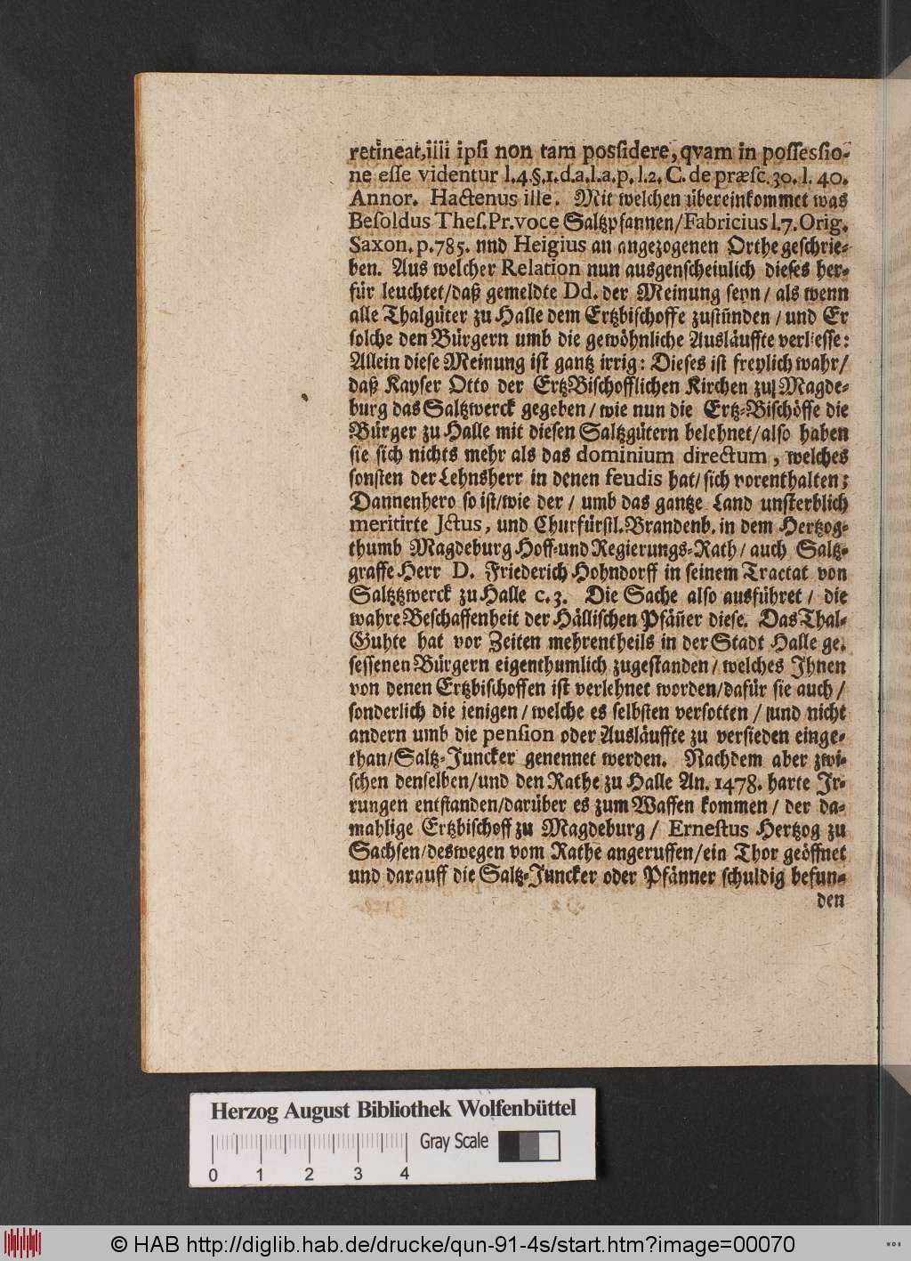 http://diglib.hab.de/drucke/qun-91-4s/00070.jpg