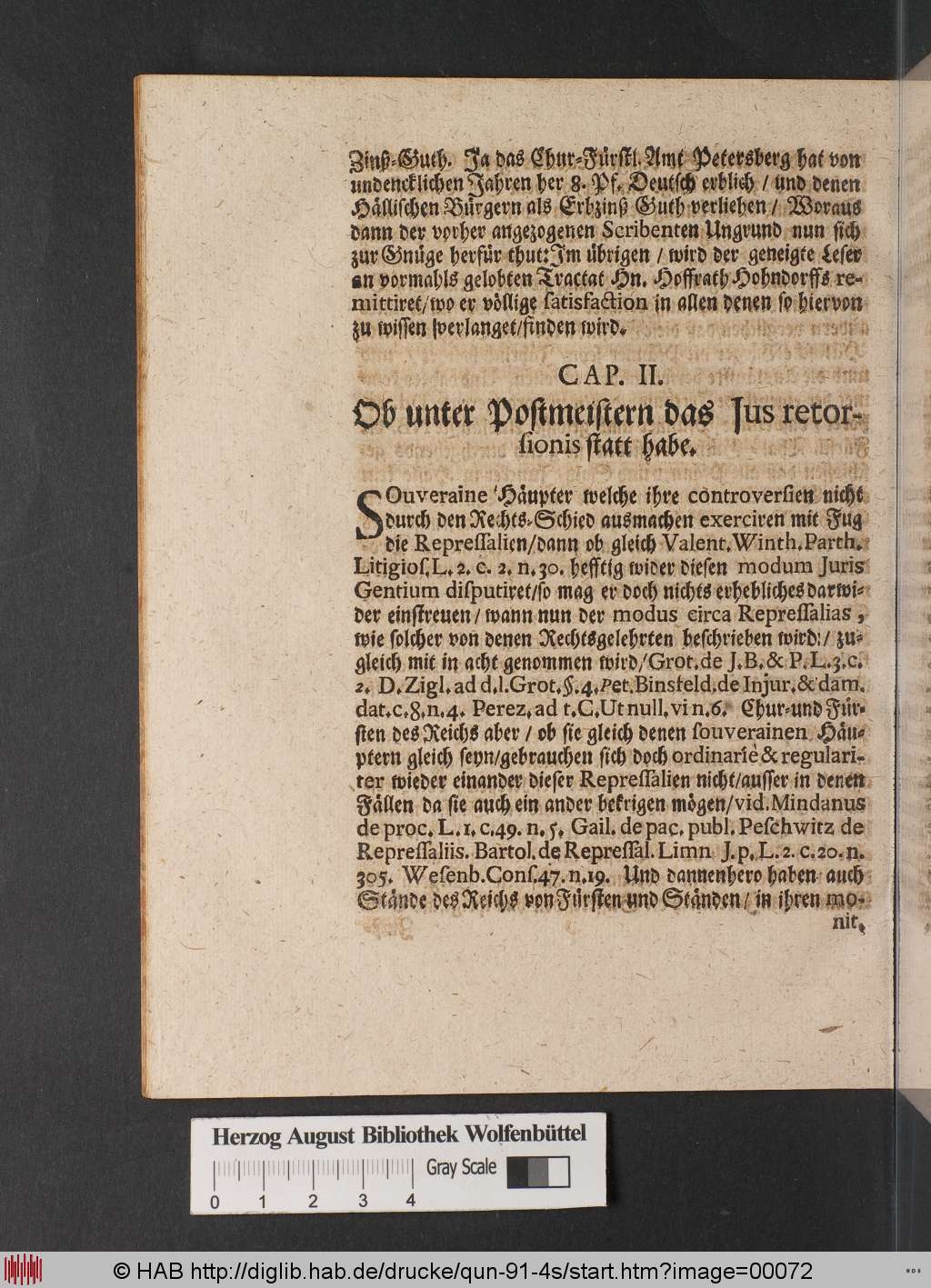 http://diglib.hab.de/drucke/qun-91-4s/00072.jpg