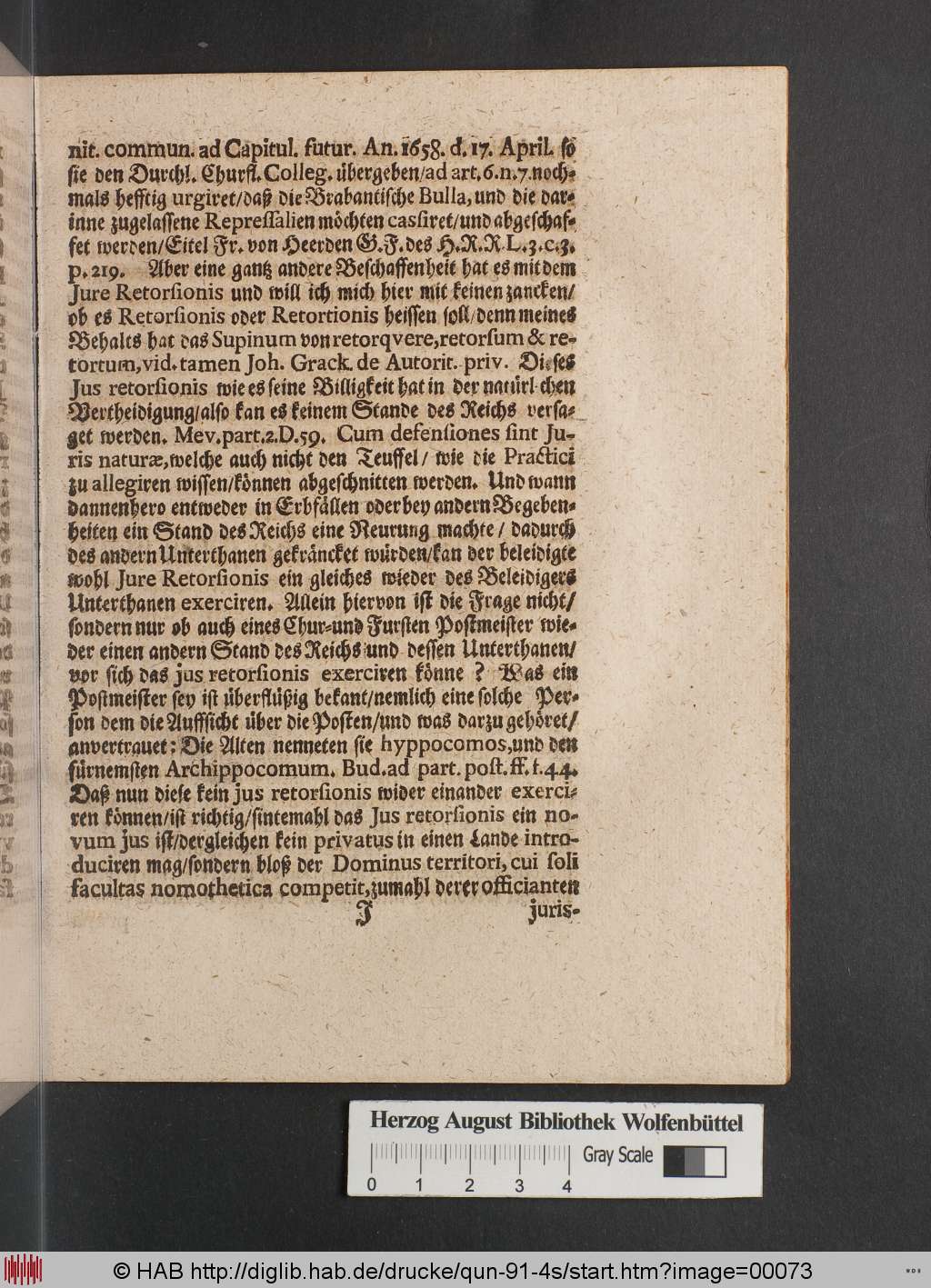 http://diglib.hab.de/drucke/qun-91-4s/00073.jpg