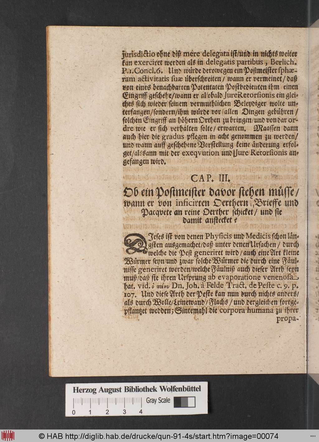 http://diglib.hab.de/drucke/qun-91-4s/00074.jpg