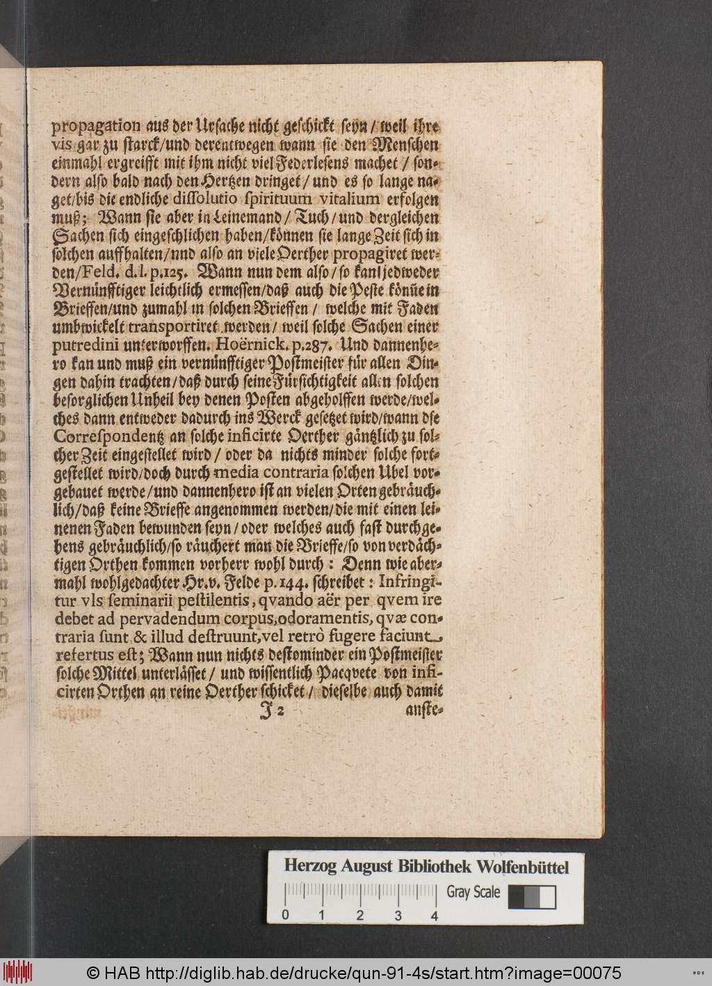 http://diglib.hab.de/drucke/qun-91-4s/00075.jpg