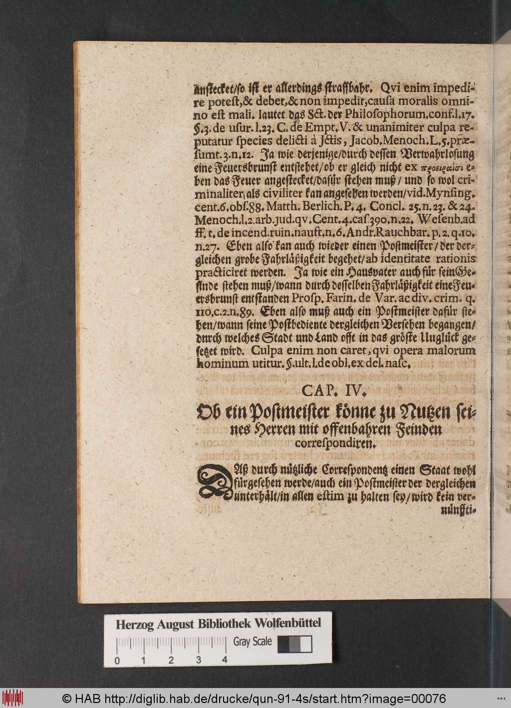 http://diglib.hab.de/drucke/qun-91-4s/00076.jpg