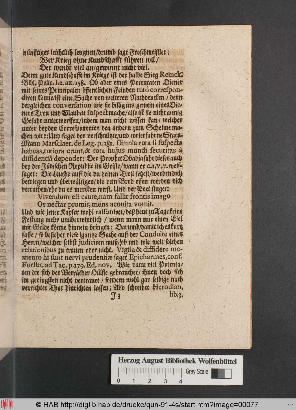 http://diglib.hab.de/drucke/qun-91-4s/00077.jpg