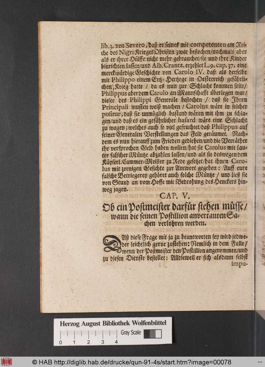 http://diglib.hab.de/drucke/qun-91-4s/00078.jpg