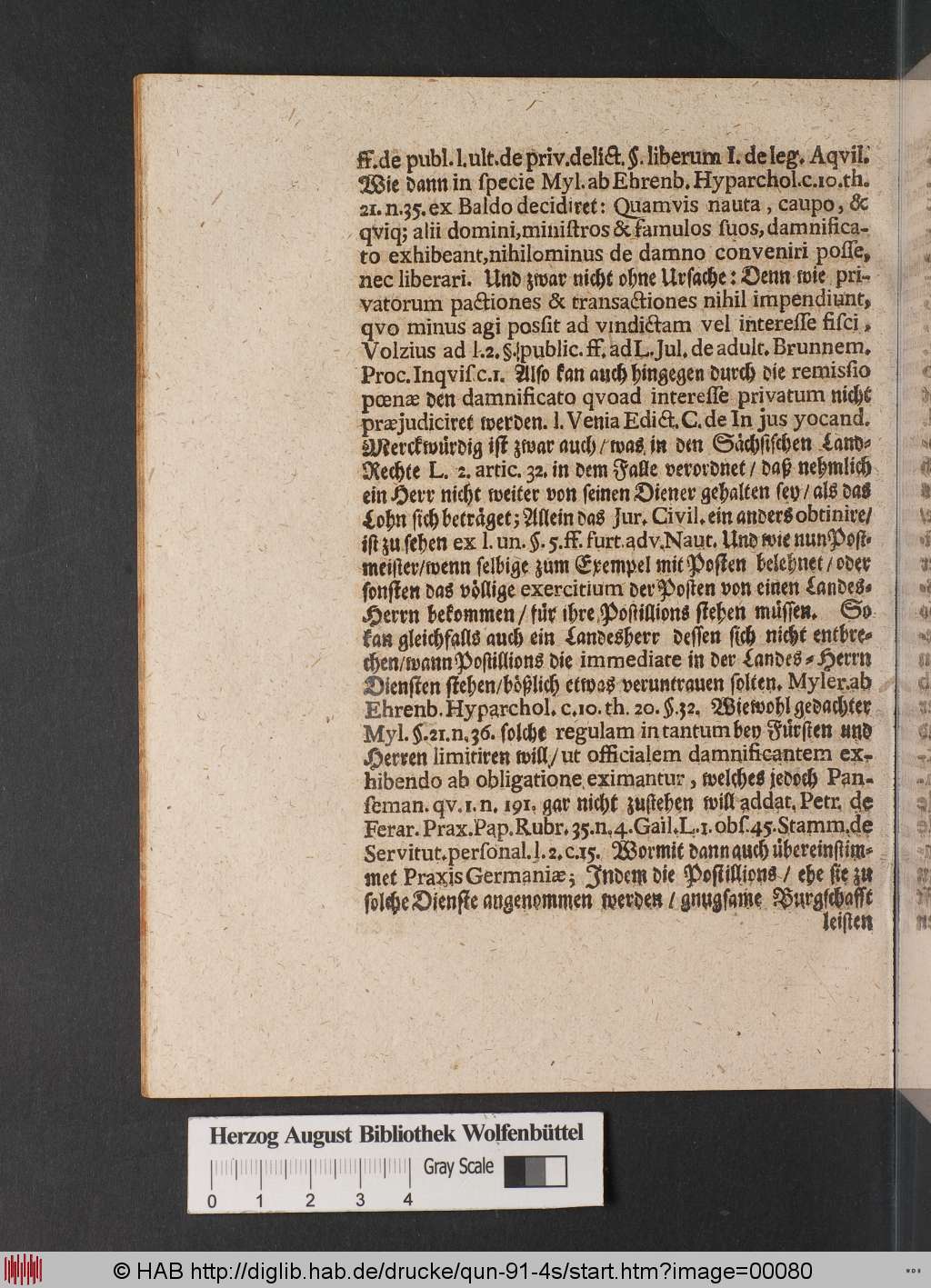http://diglib.hab.de/drucke/qun-91-4s/00080.jpg