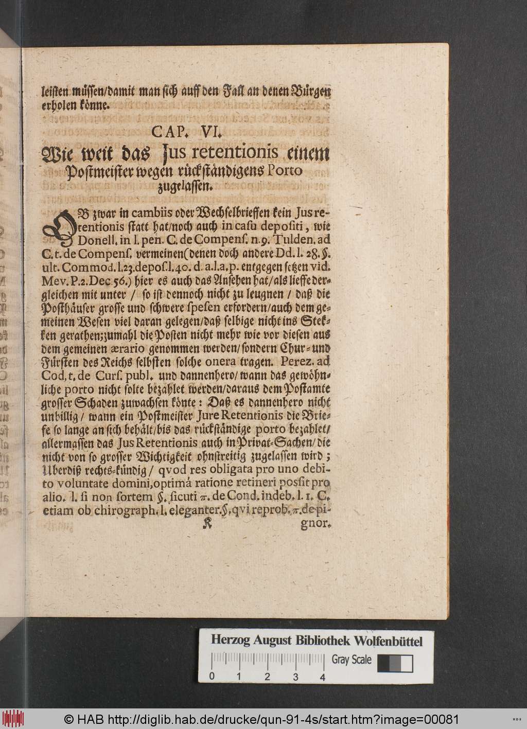 http://diglib.hab.de/drucke/qun-91-4s/00081.jpg