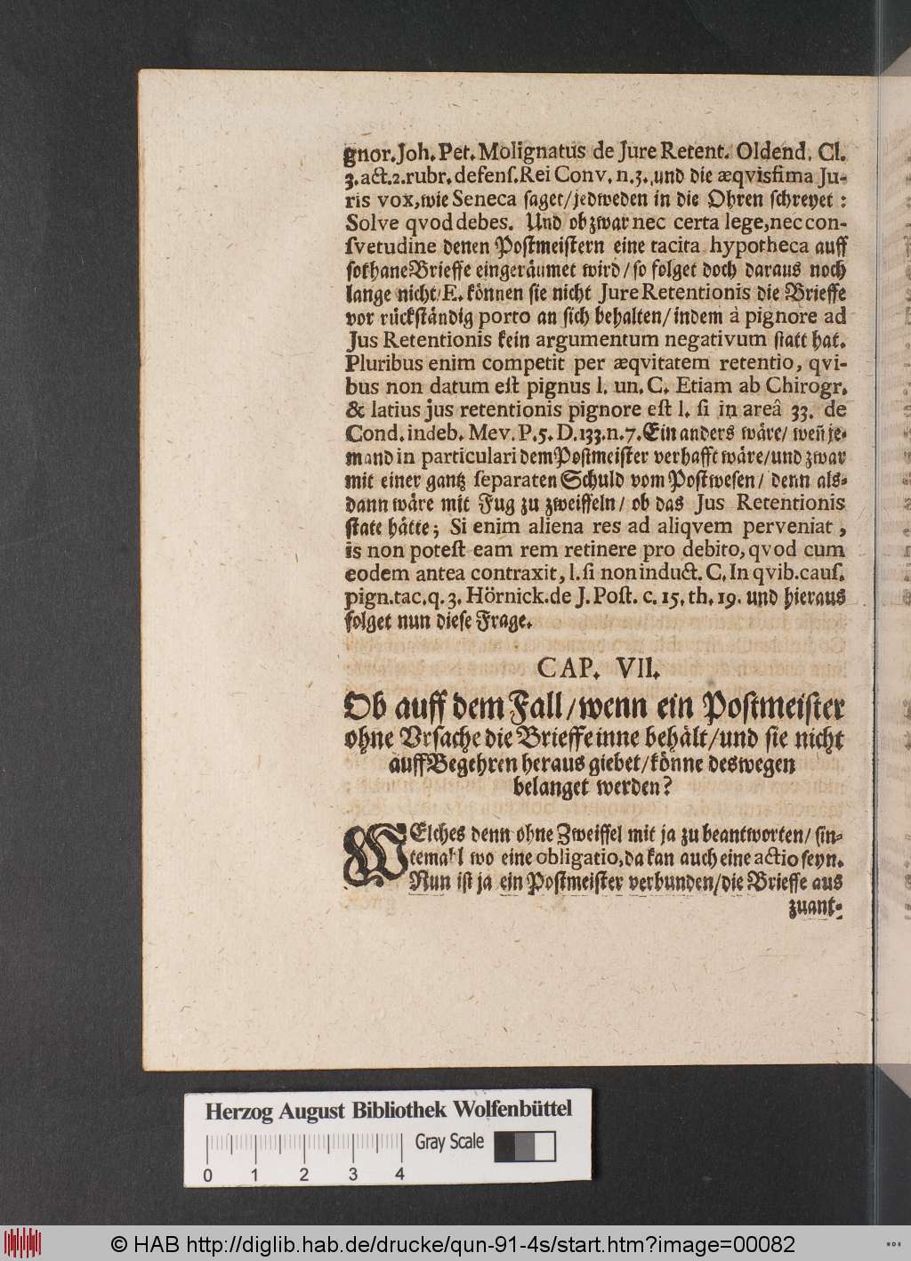 http://diglib.hab.de/drucke/qun-91-4s/00082.jpg