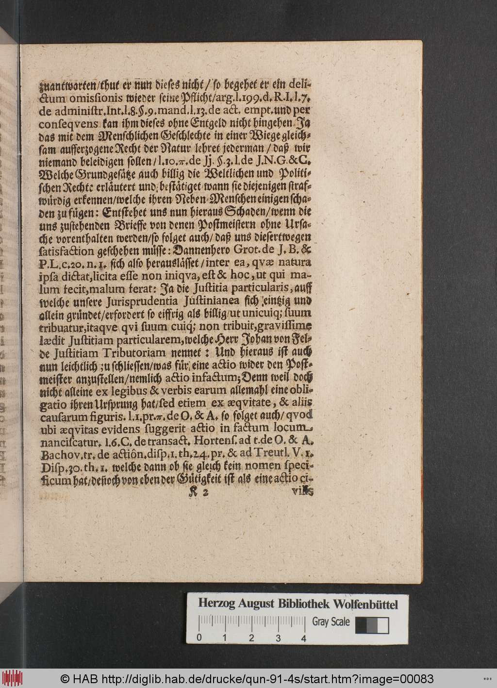 http://diglib.hab.de/drucke/qun-91-4s/00083.jpg