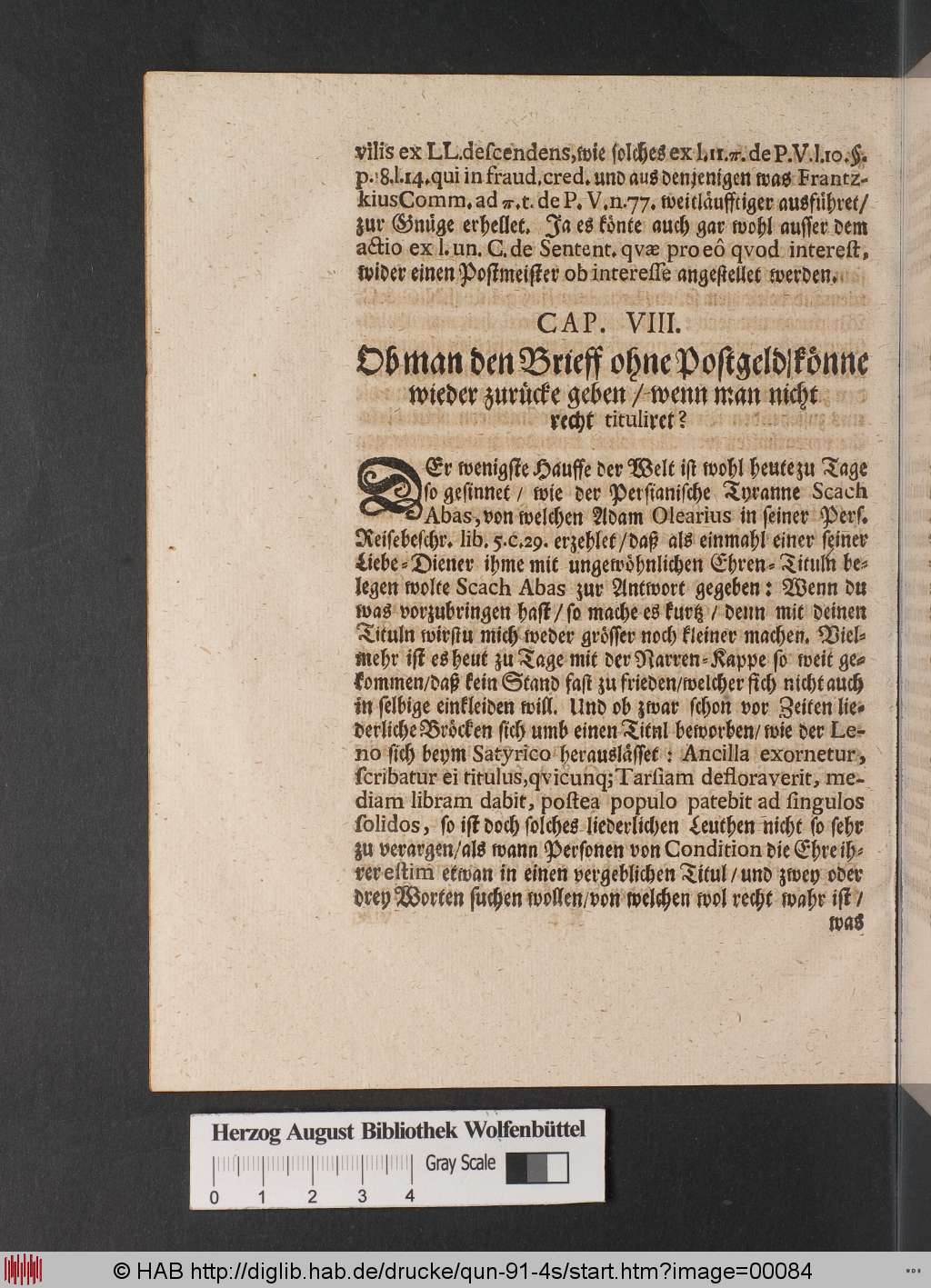 http://diglib.hab.de/drucke/qun-91-4s/00084.jpg