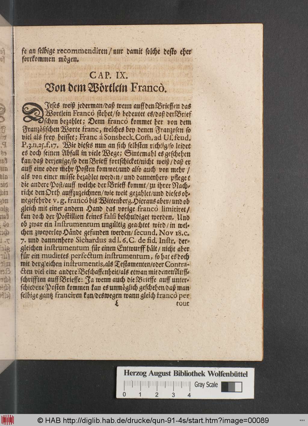 http://diglib.hab.de/drucke/qun-91-4s/00089.jpg