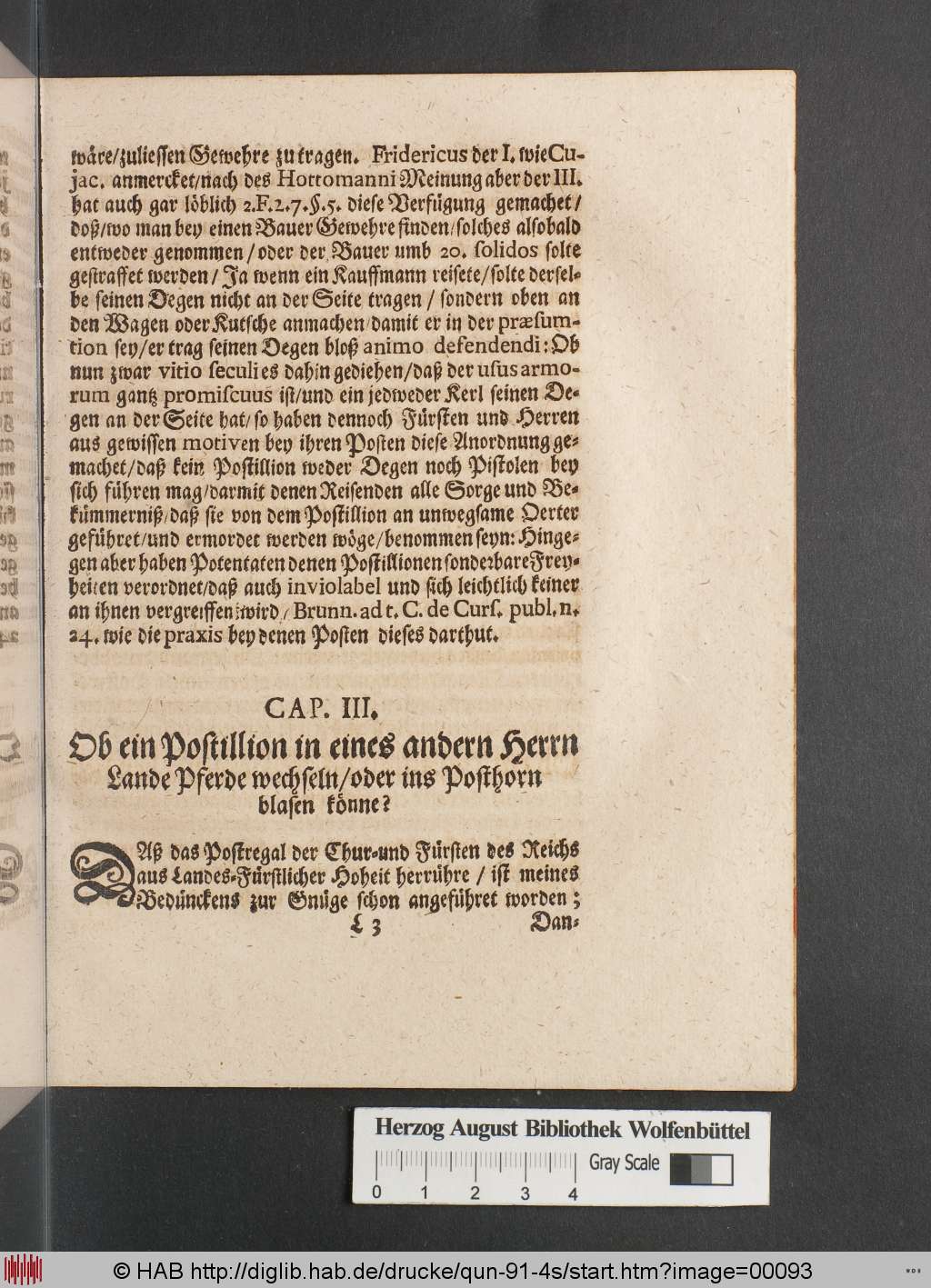 http://diglib.hab.de/drucke/qun-91-4s/00093.jpg