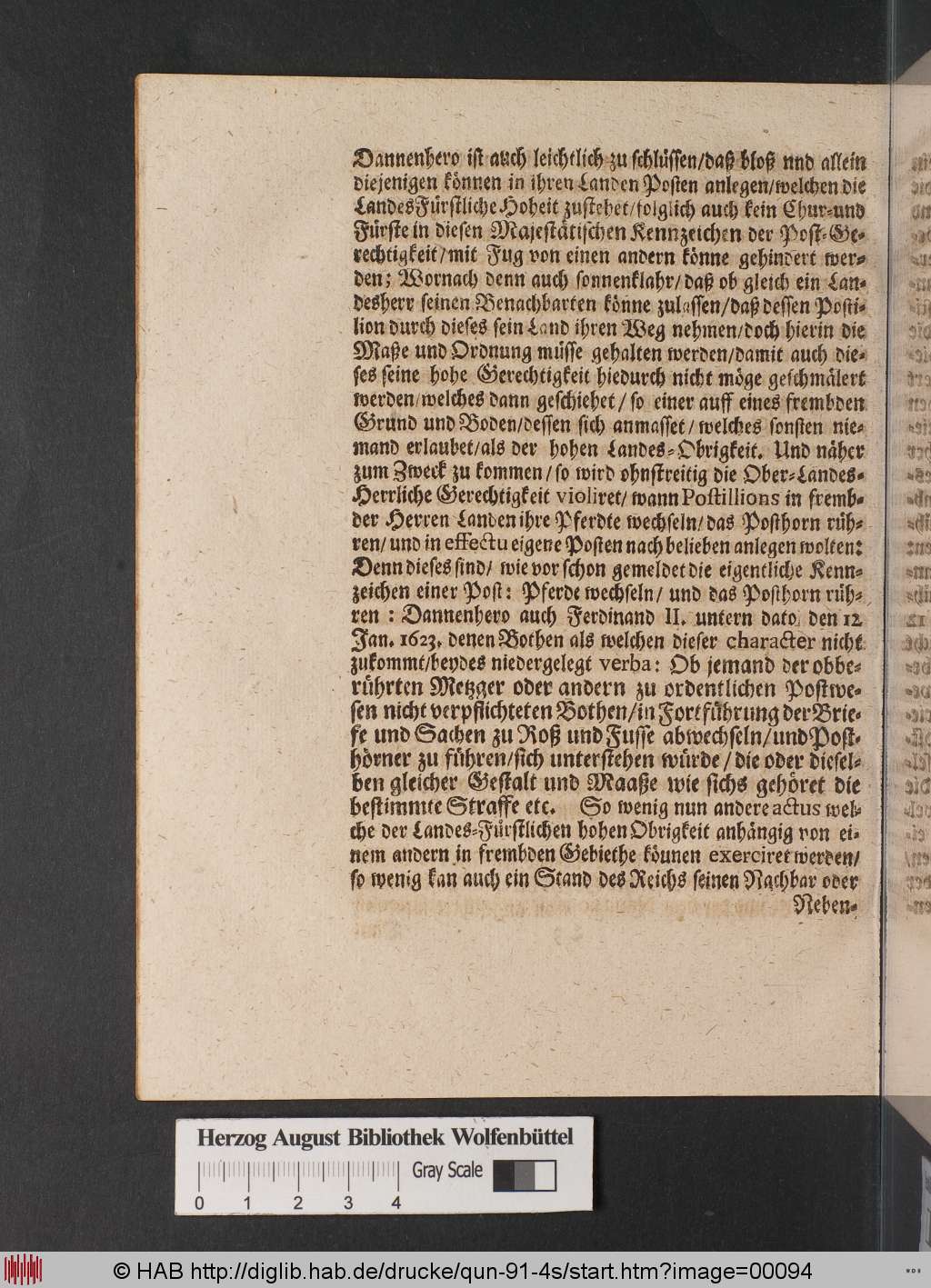 http://diglib.hab.de/drucke/qun-91-4s/00094.jpg