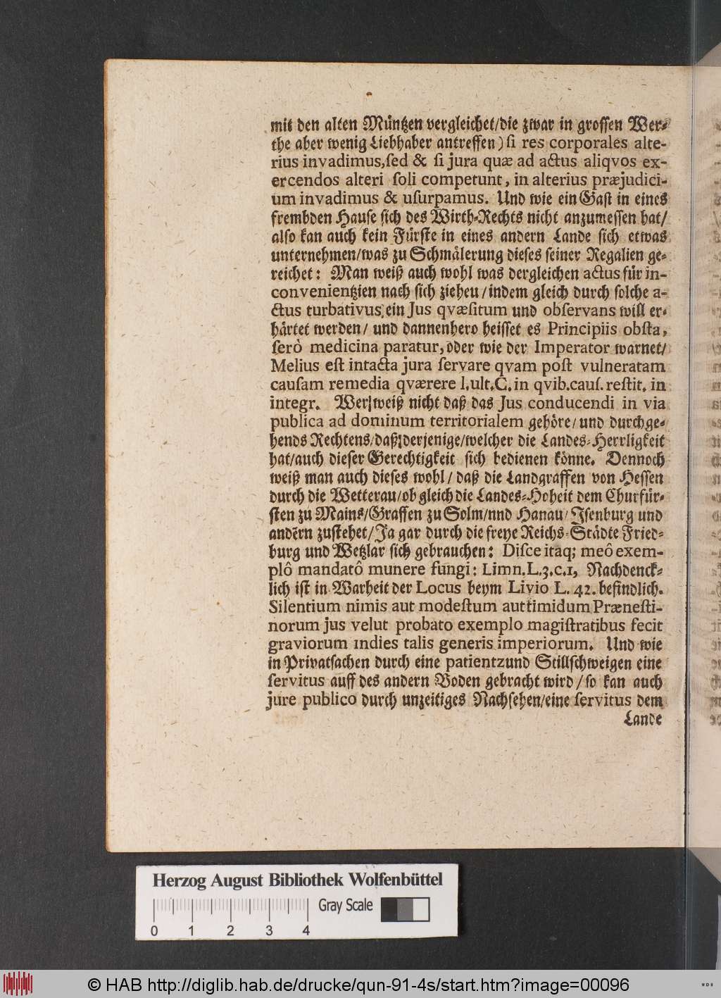 http://diglib.hab.de/drucke/qun-91-4s/00096.jpg