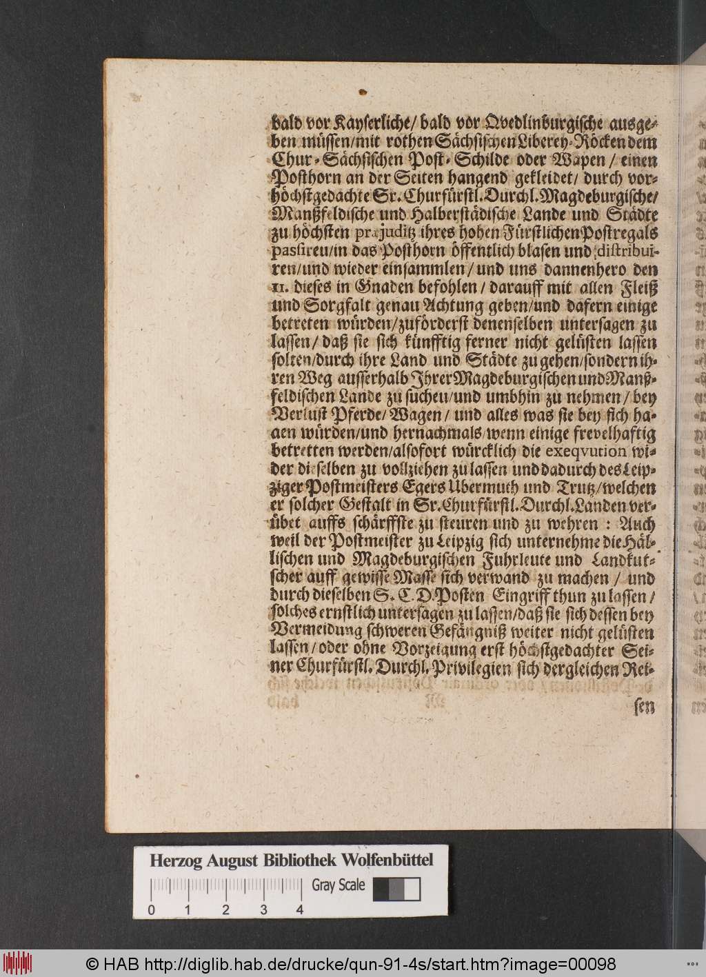 http://diglib.hab.de/drucke/qun-91-4s/00098.jpg