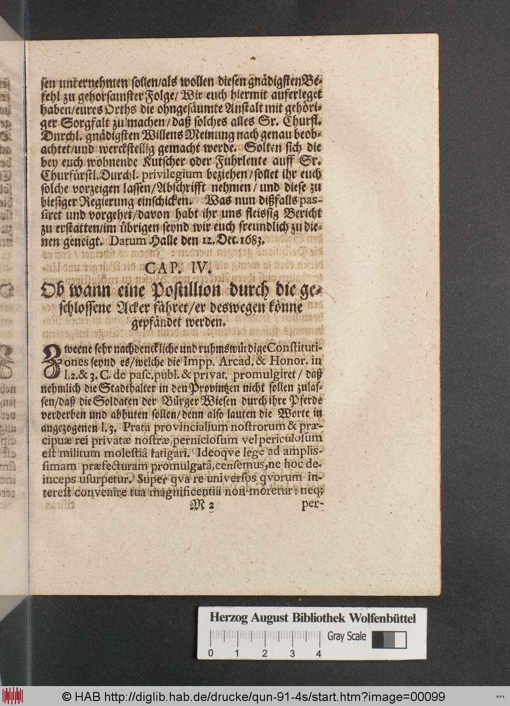 http://diglib.hab.de/drucke/qun-91-4s/00099.jpg