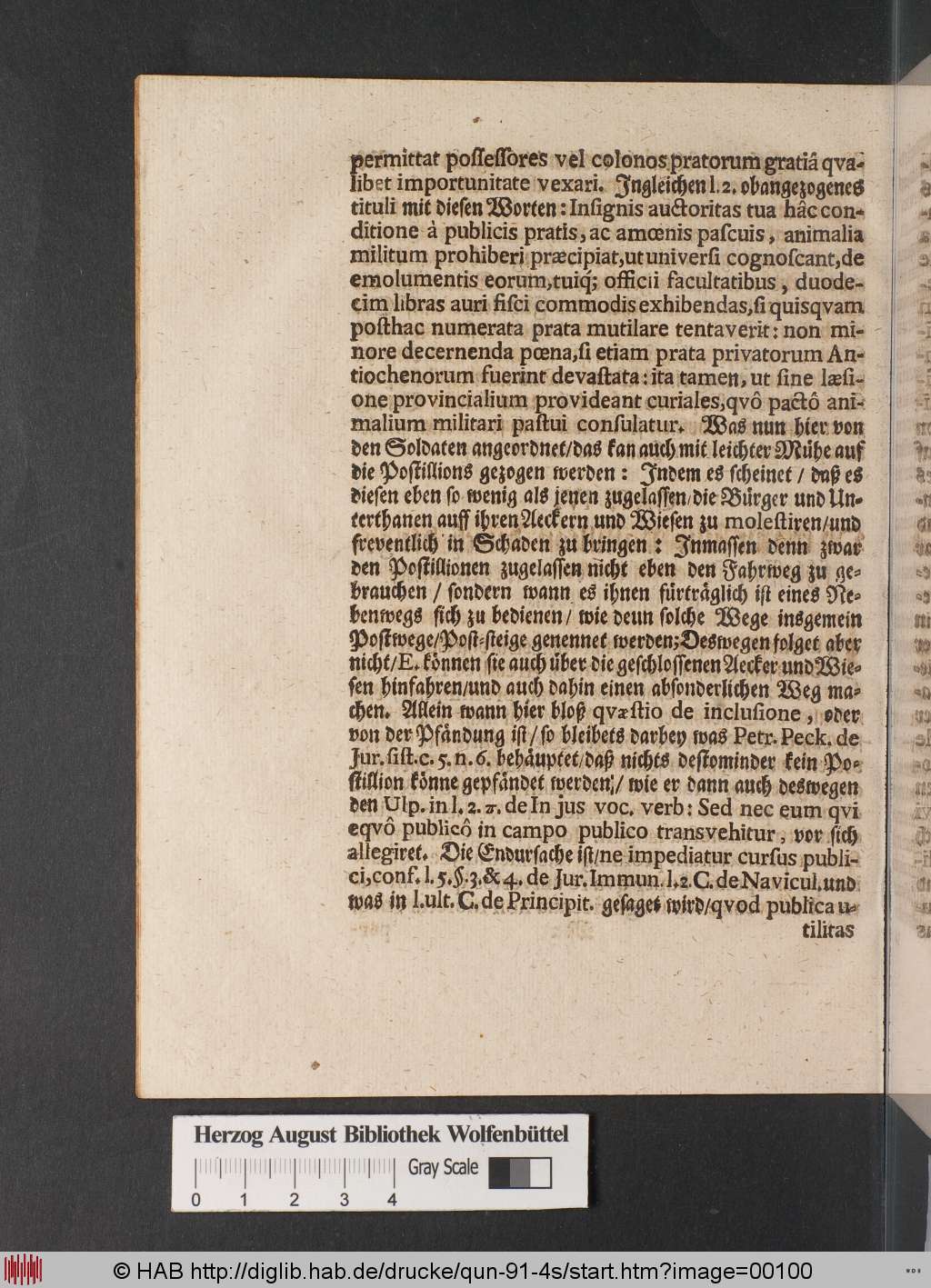 http://diglib.hab.de/drucke/qun-91-4s/00100.jpg