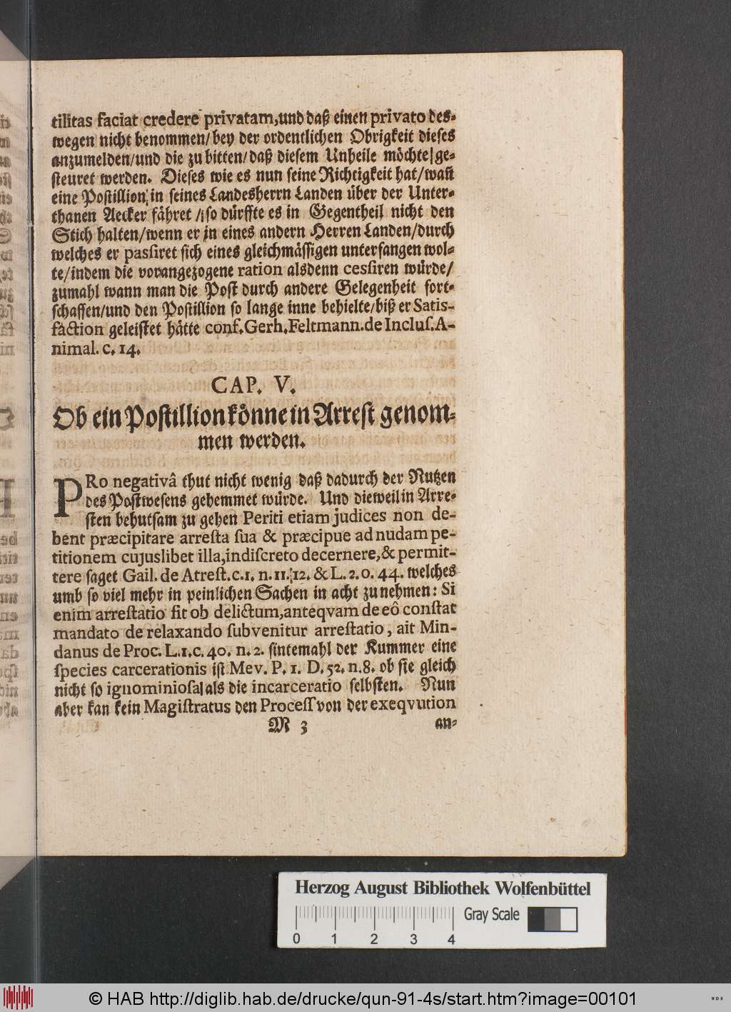 http://diglib.hab.de/drucke/qun-91-4s/00101.jpg