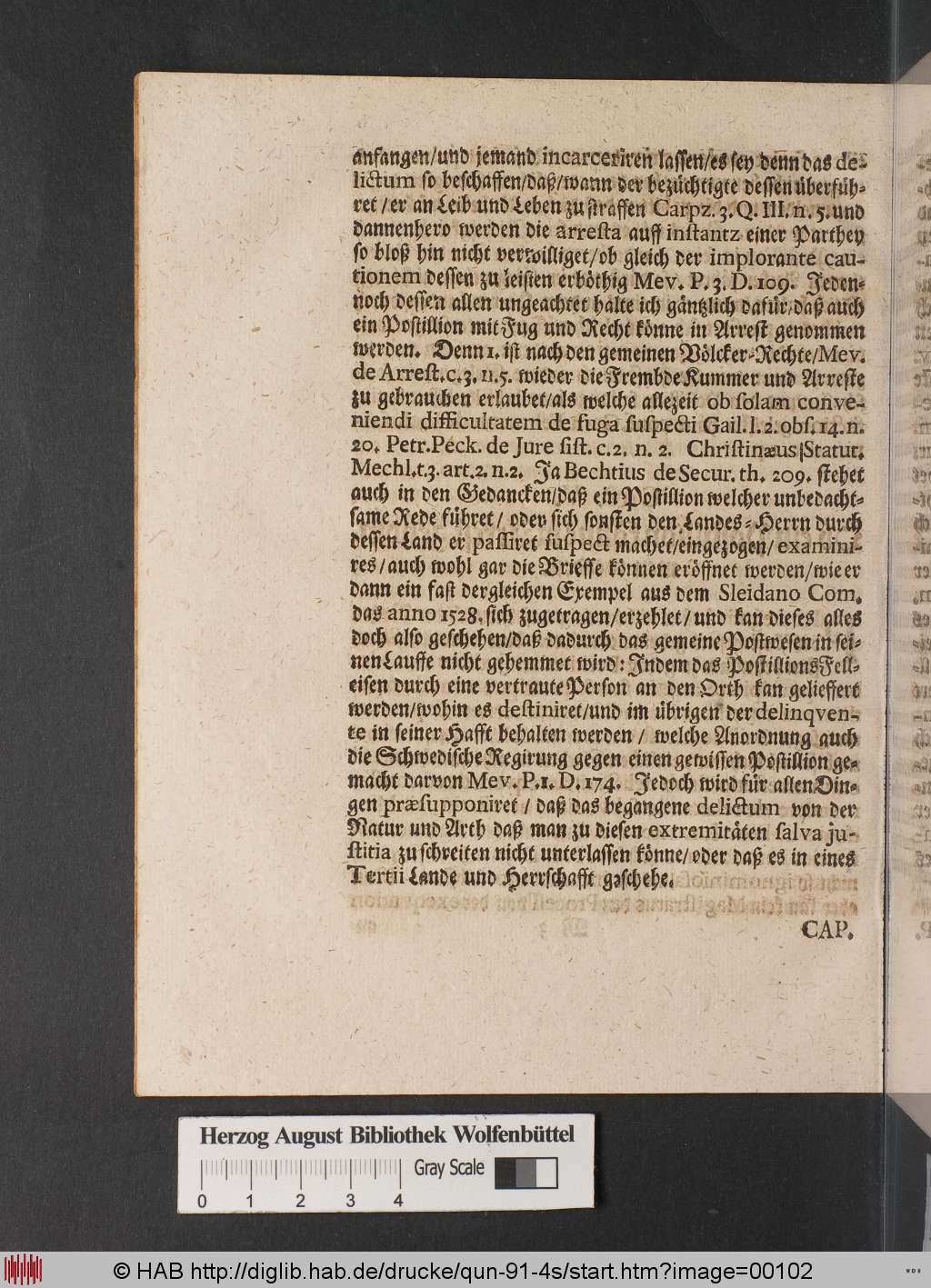 http://diglib.hab.de/drucke/qun-91-4s/00102.jpg