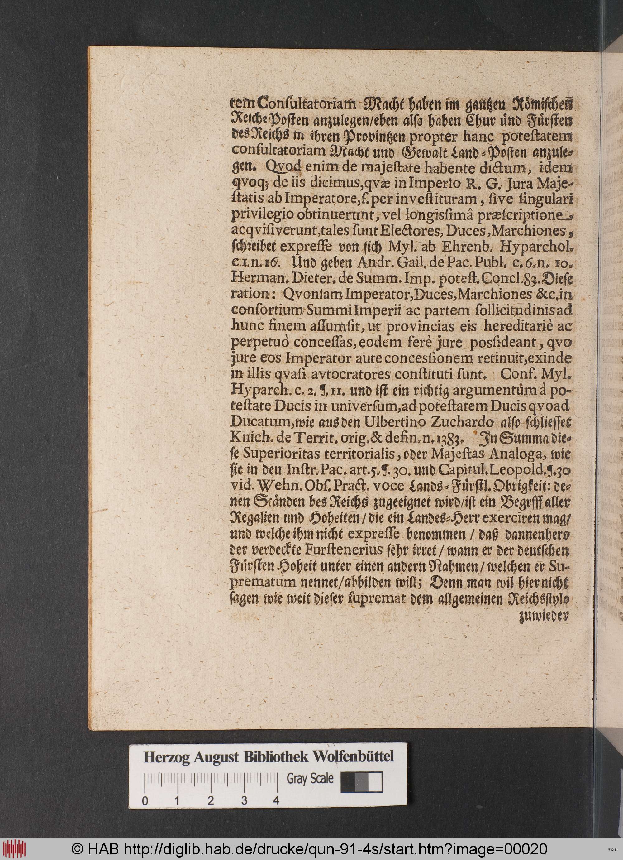 http://diglib.hab.de/drucke/qun-91-4s/max/00020.jpg