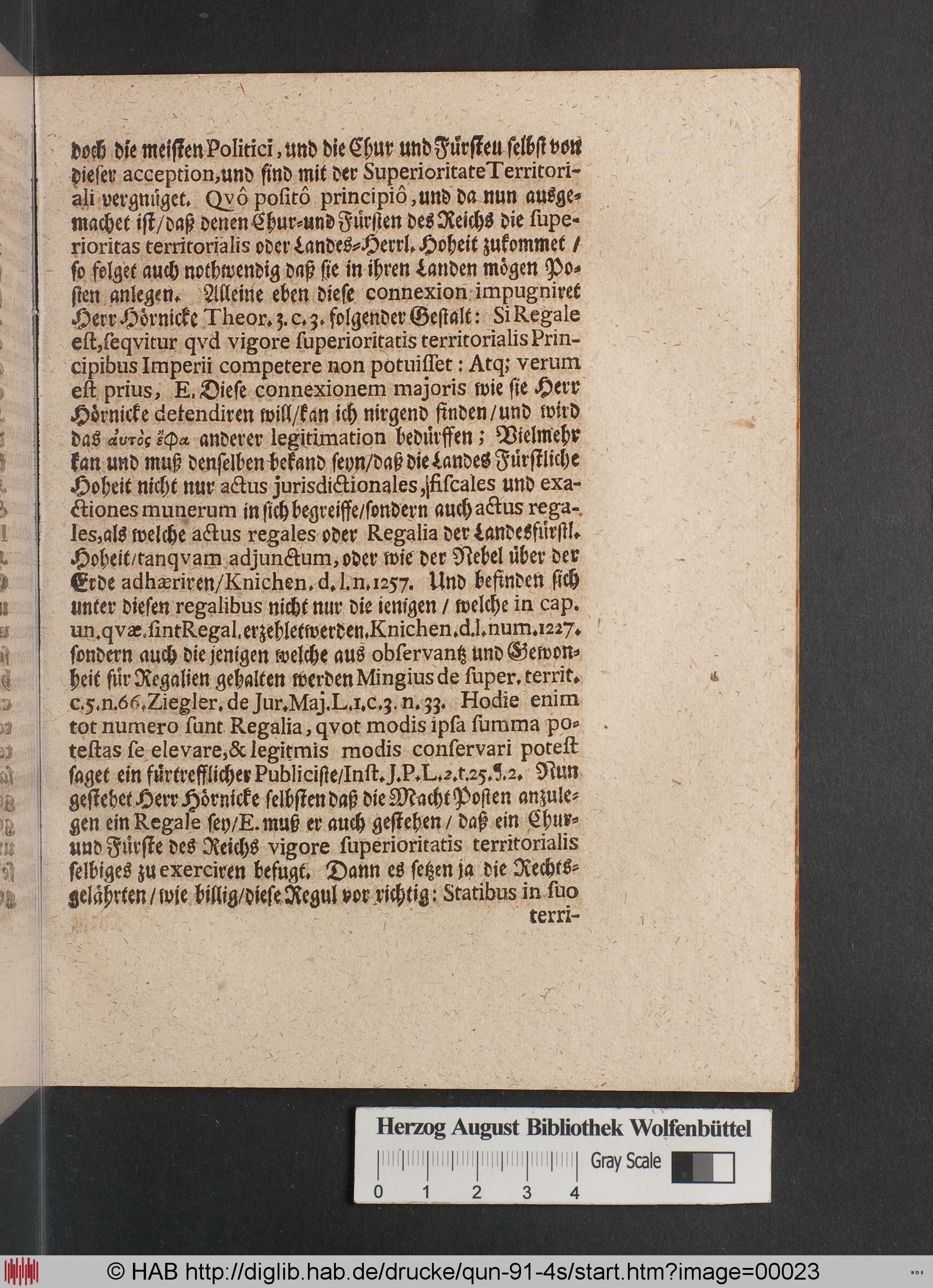 http://diglib.hab.de/drucke/qun-91-4s/max/00023.jpg