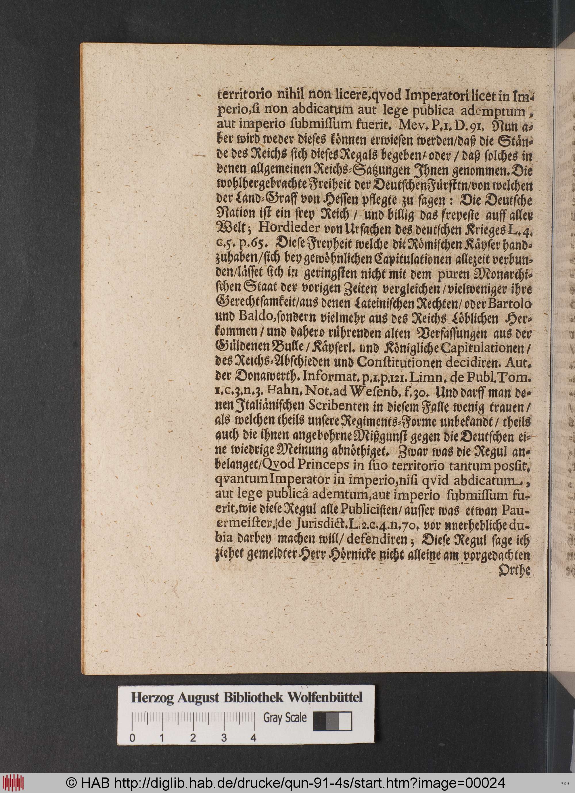 http://diglib.hab.de/drucke/qun-91-4s/max/00024.jpg