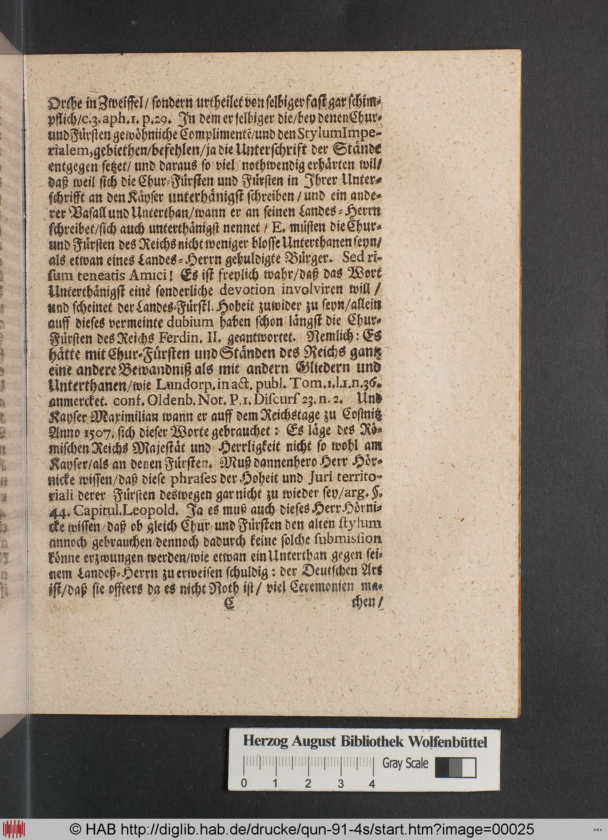 http://diglib.hab.de/drucke/qun-91-4s/max/00025.jpg