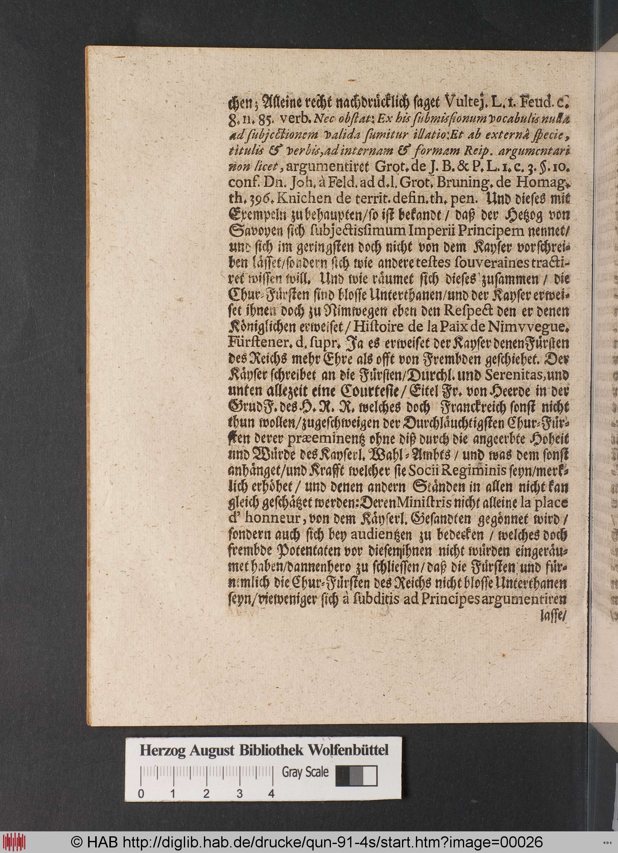 http://diglib.hab.de/drucke/qun-91-4s/max/00026.jpg