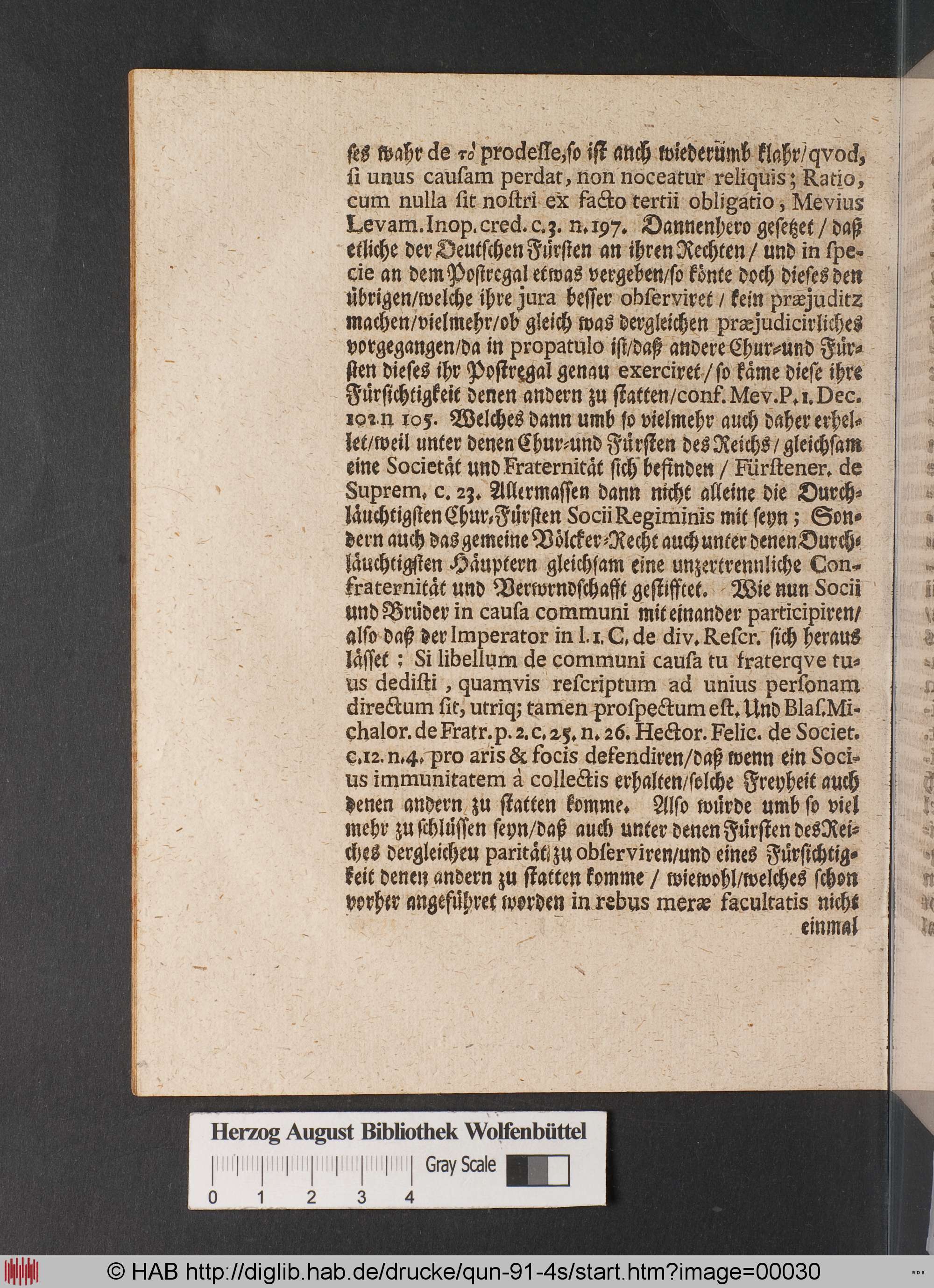 http://diglib.hab.de/drucke/qun-91-4s/max/00030.jpg