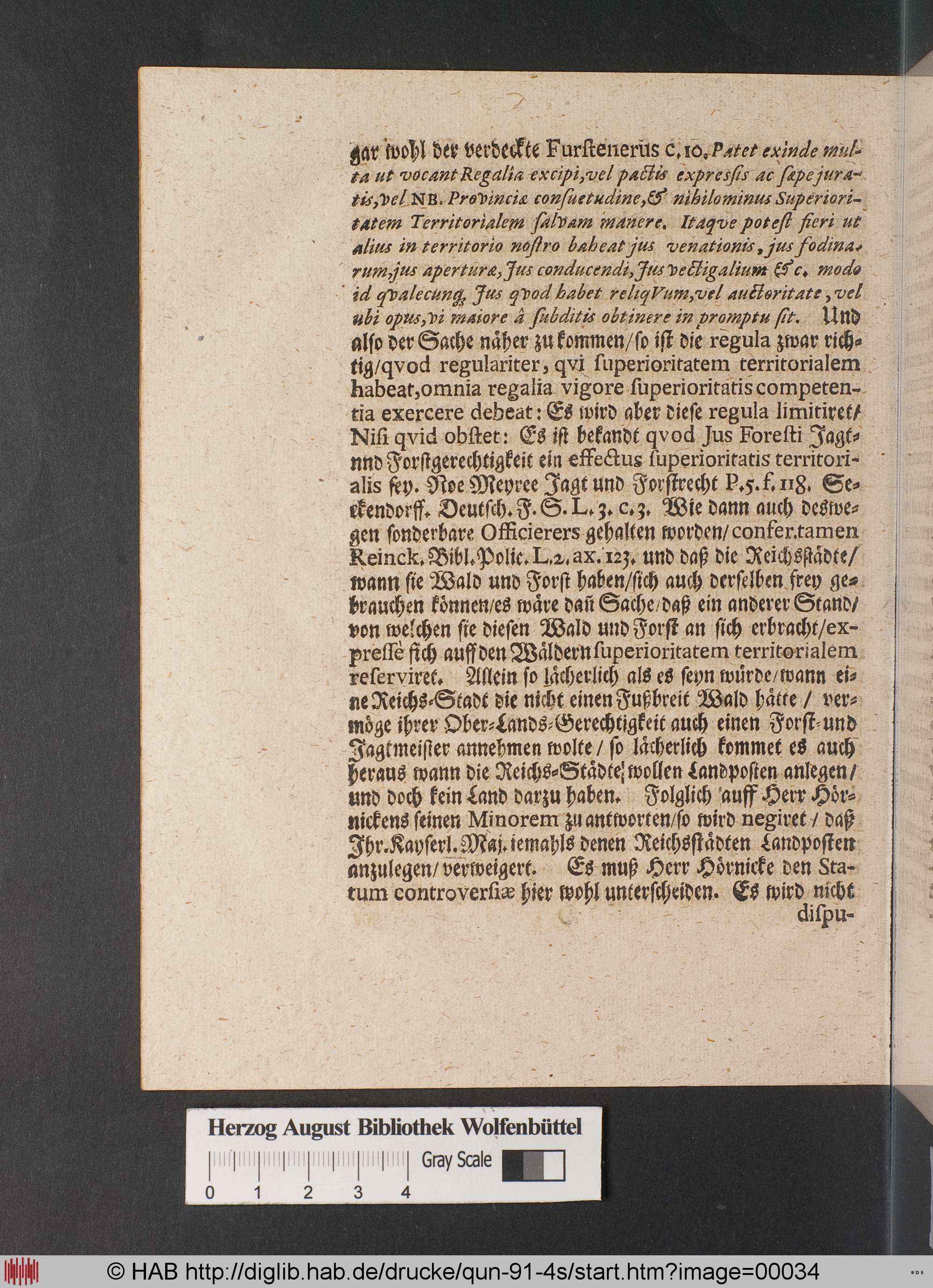 http://diglib.hab.de/drucke/qun-91-4s/max/00034.jpg