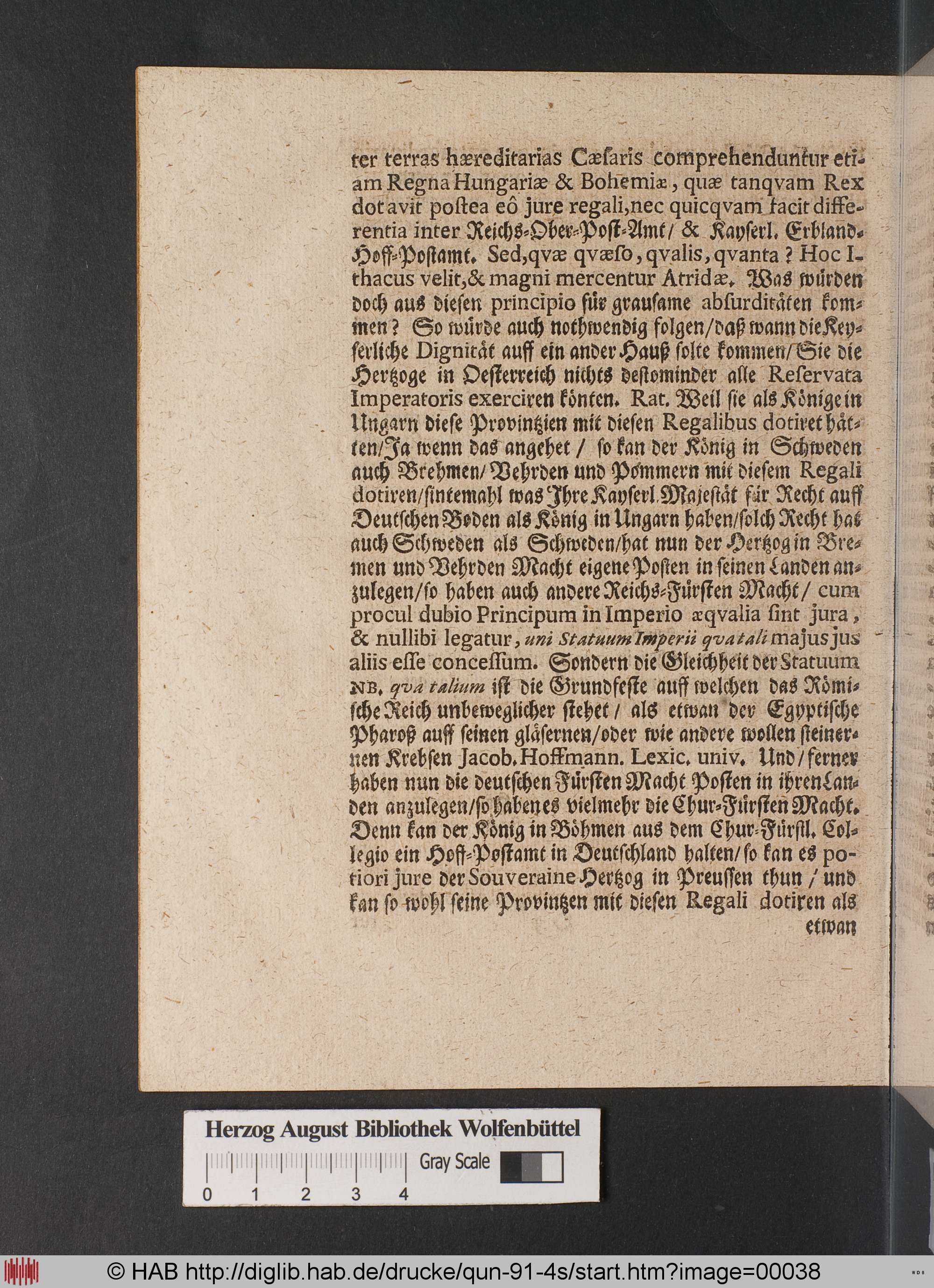 http://diglib.hab.de/drucke/qun-91-4s/max/00038.jpg