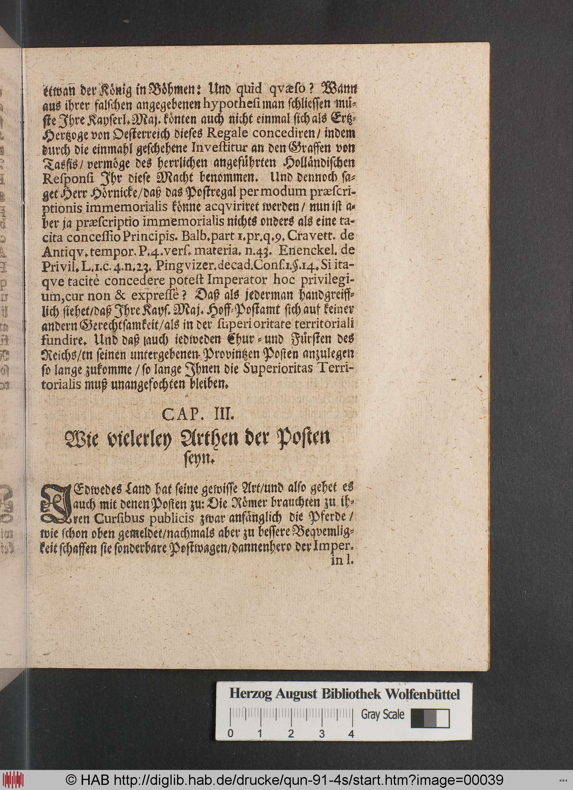 http://diglib.hab.de/drucke/qun-91-4s/max/00039.jpg