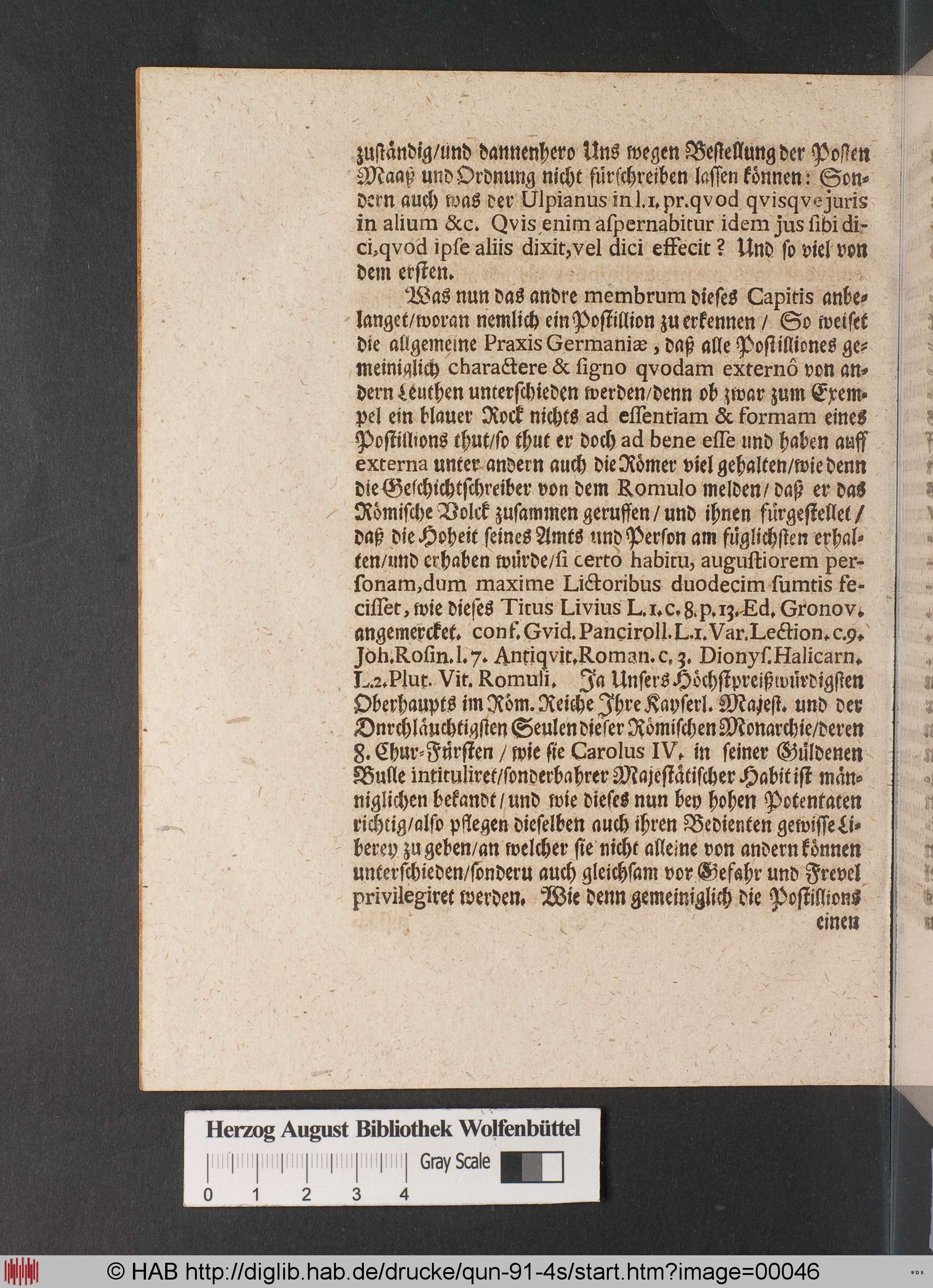 http://diglib.hab.de/drucke/qun-91-4s/max/00046.jpg