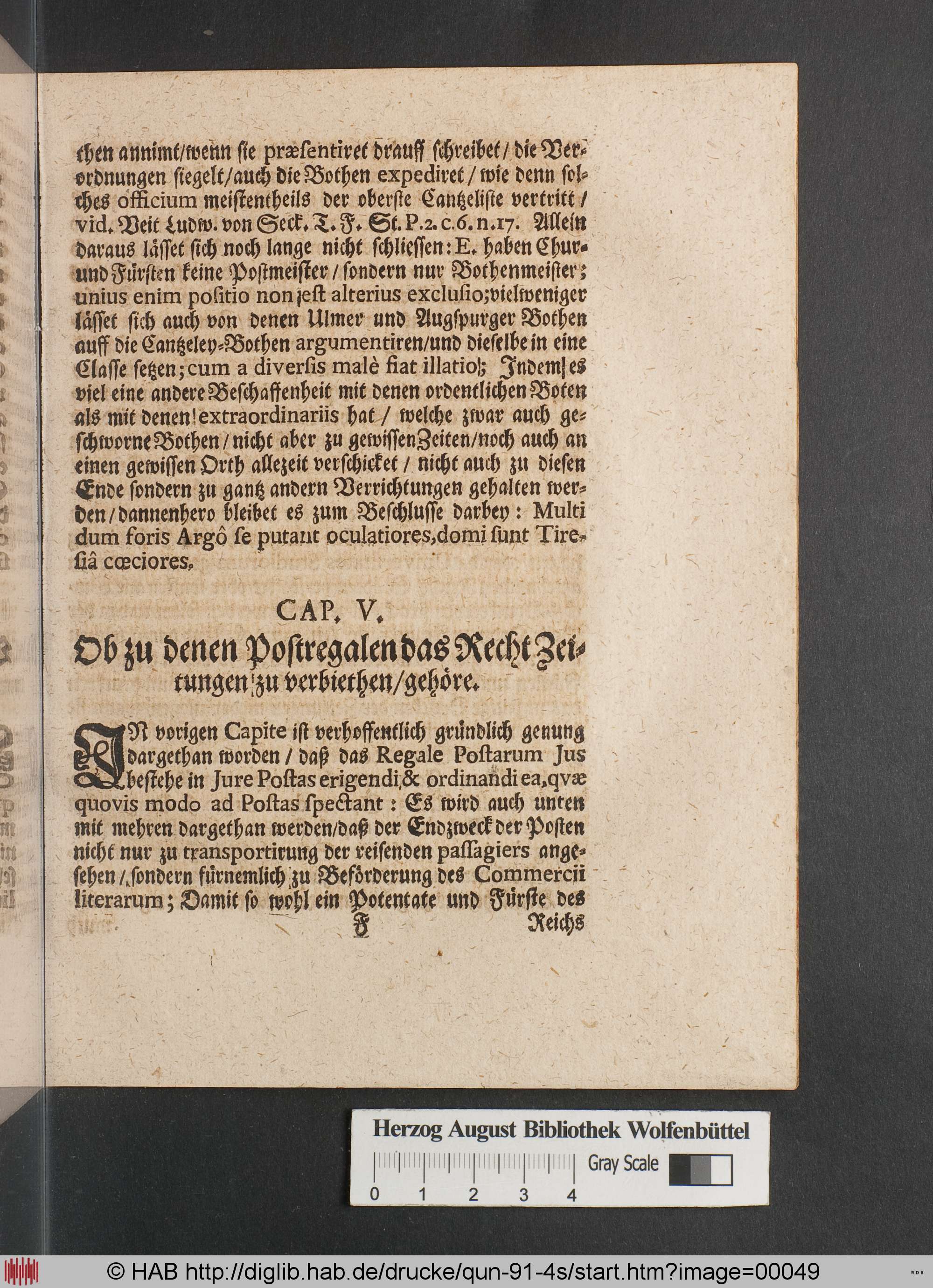 http://diglib.hab.de/drucke/qun-91-4s/max/00049.jpg