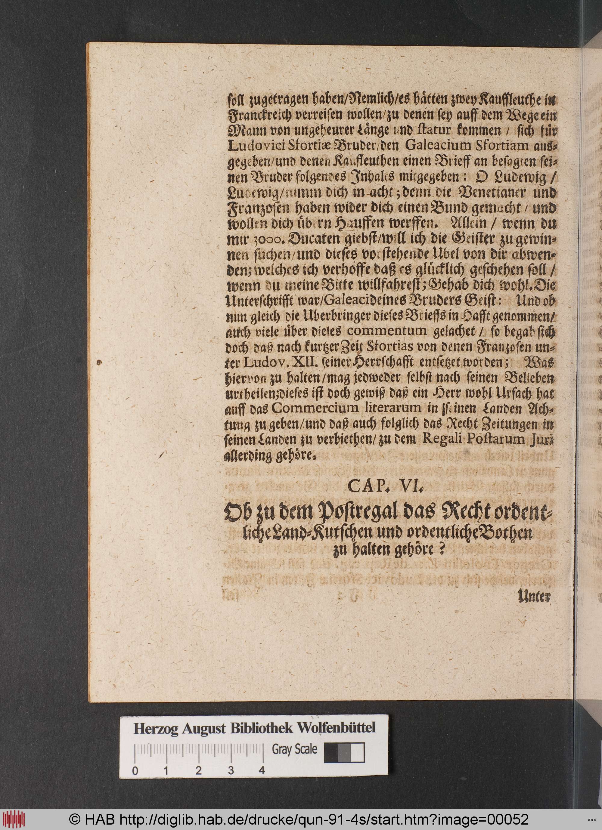http://diglib.hab.de/drucke/qun-91-4s/max/00052.jpg