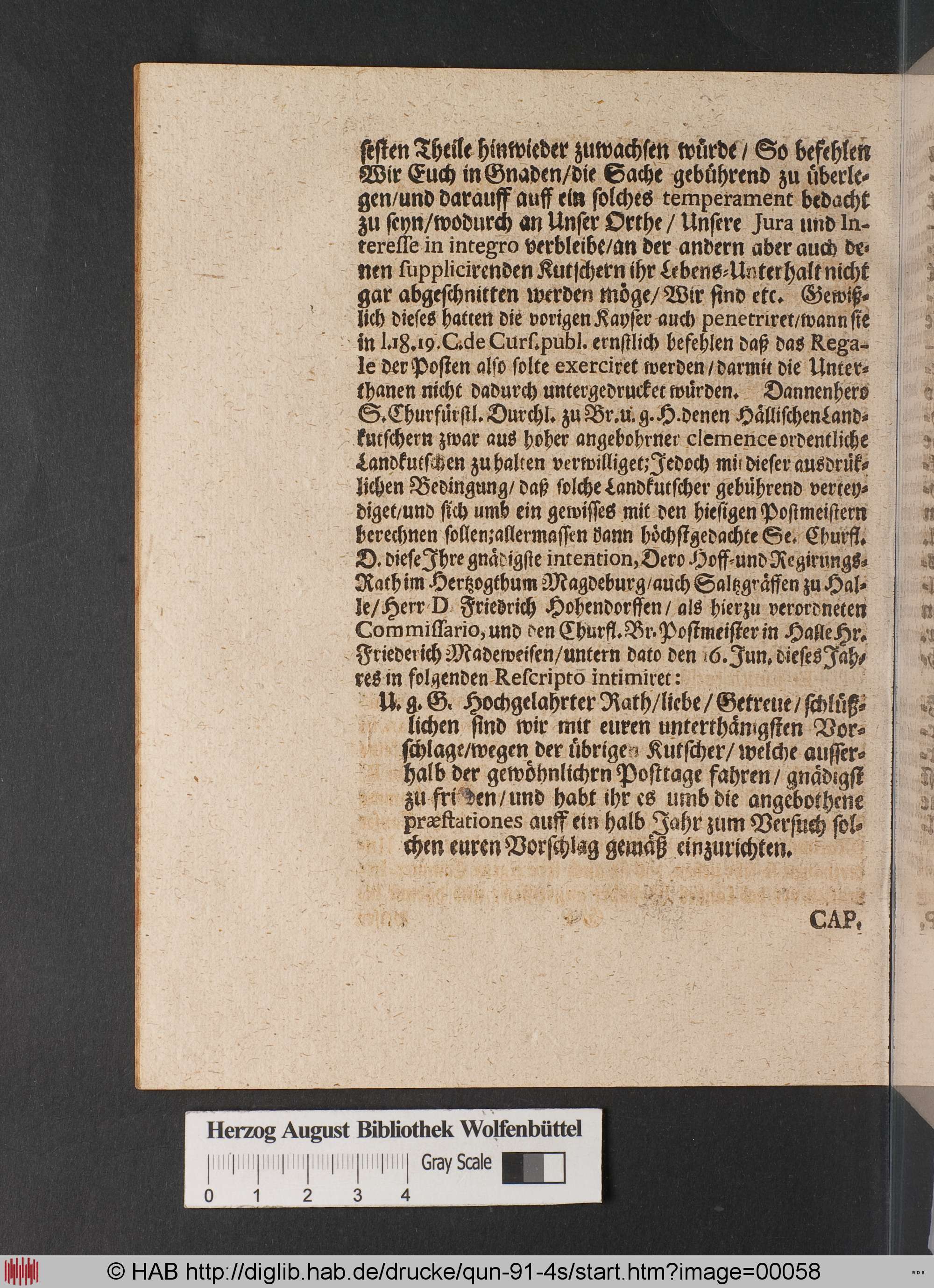 http://diglib.hab.de/drucke/qun-91-4s/max/00058.jpg