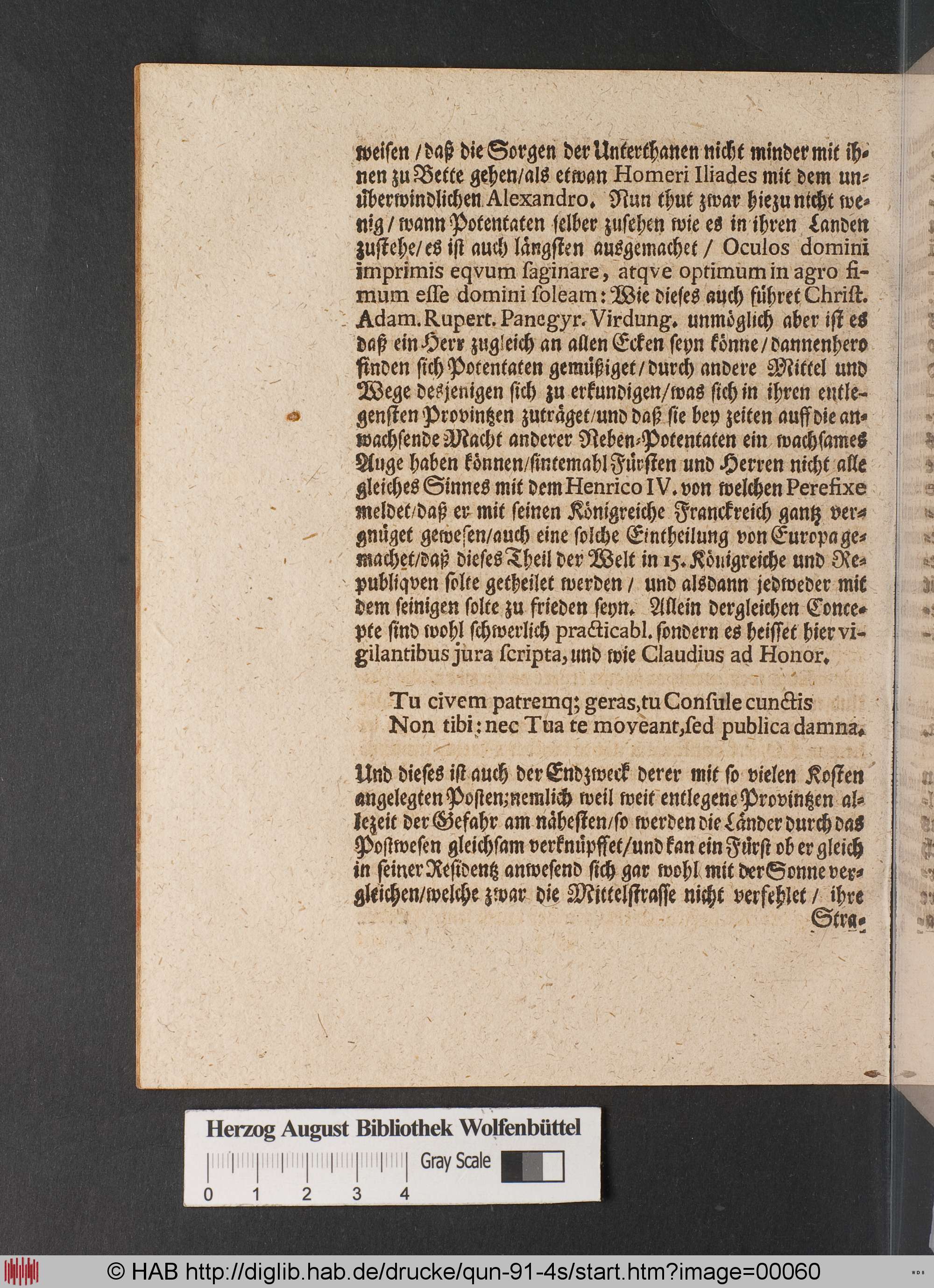 http://diglib.hab.de/drucke/qun-91-4s/max/00060.jpg