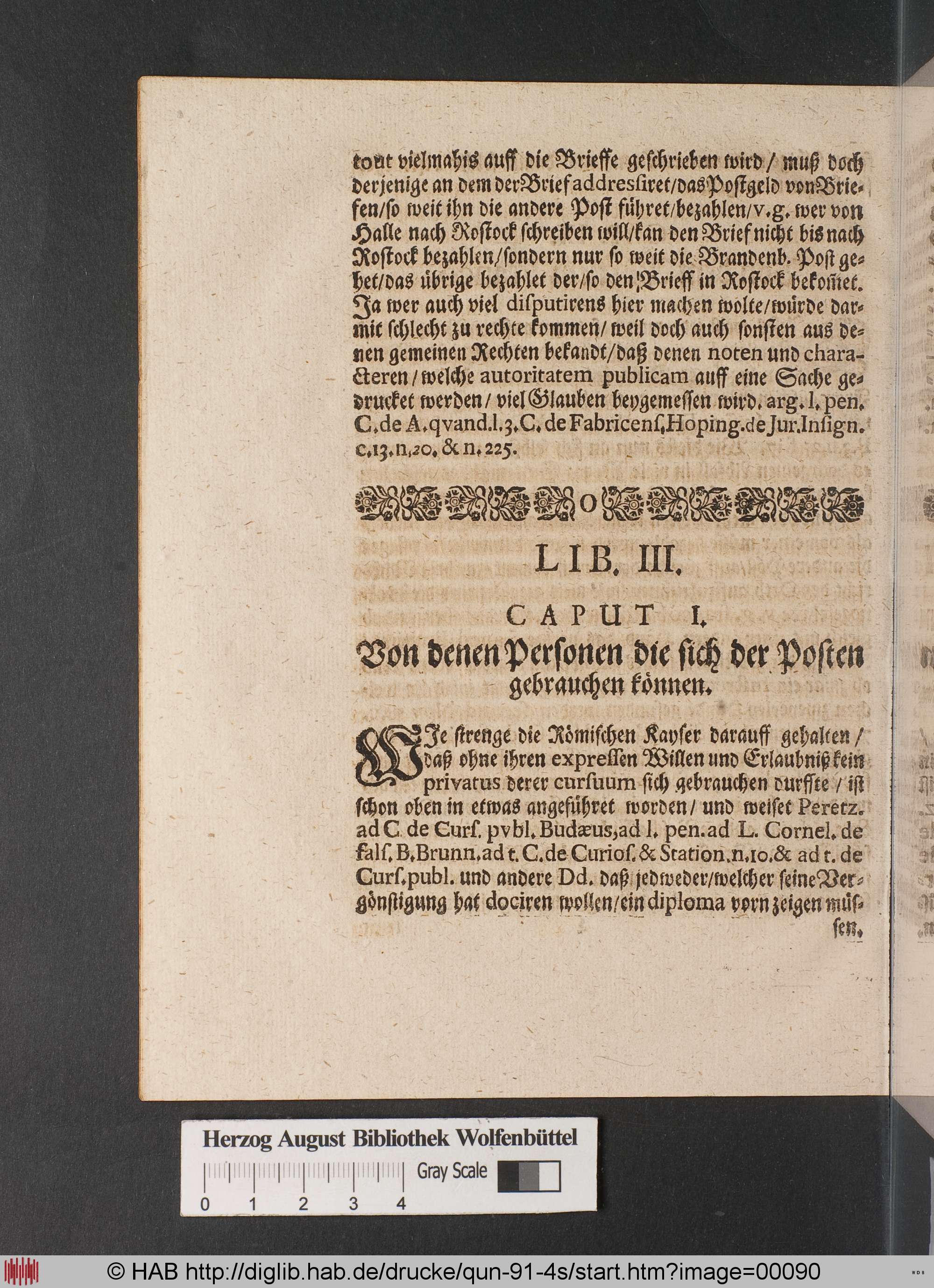 http://diglib.hab.de/drucke/qun-91-4s/max/00090.jpg