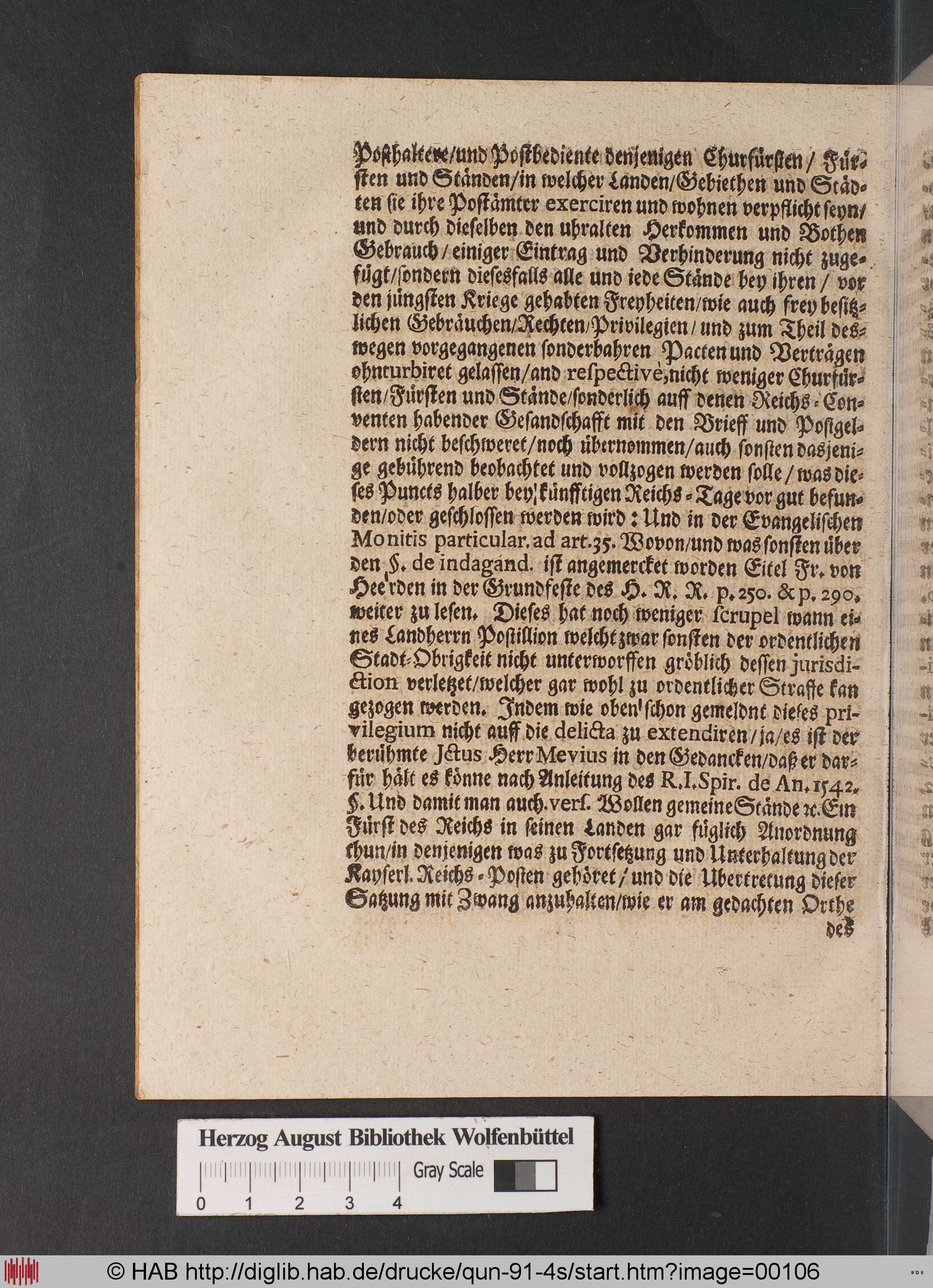 http://diglib.hab.de/drucke/qun-91-4s/max/00106.jpg