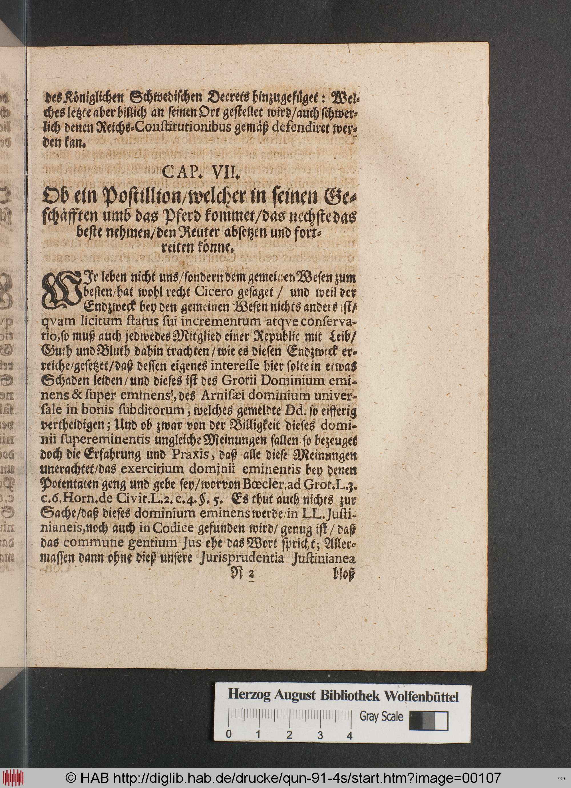 http://diglib.hab.de/drucke/qun-91-4s/max/00107.jpg