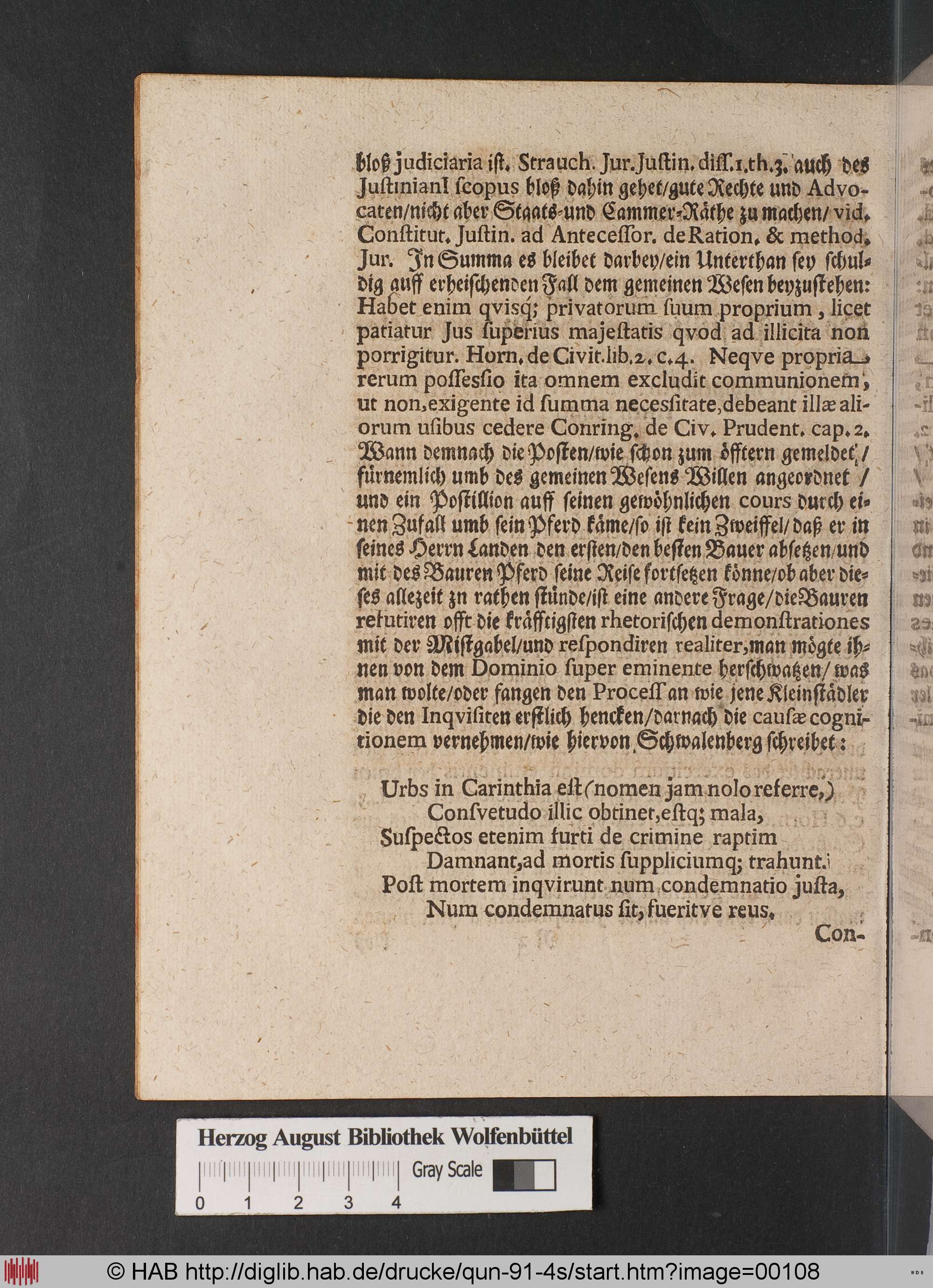 http://diglib.hab.de/drucke/qun-91-4s/max/00108.jpg