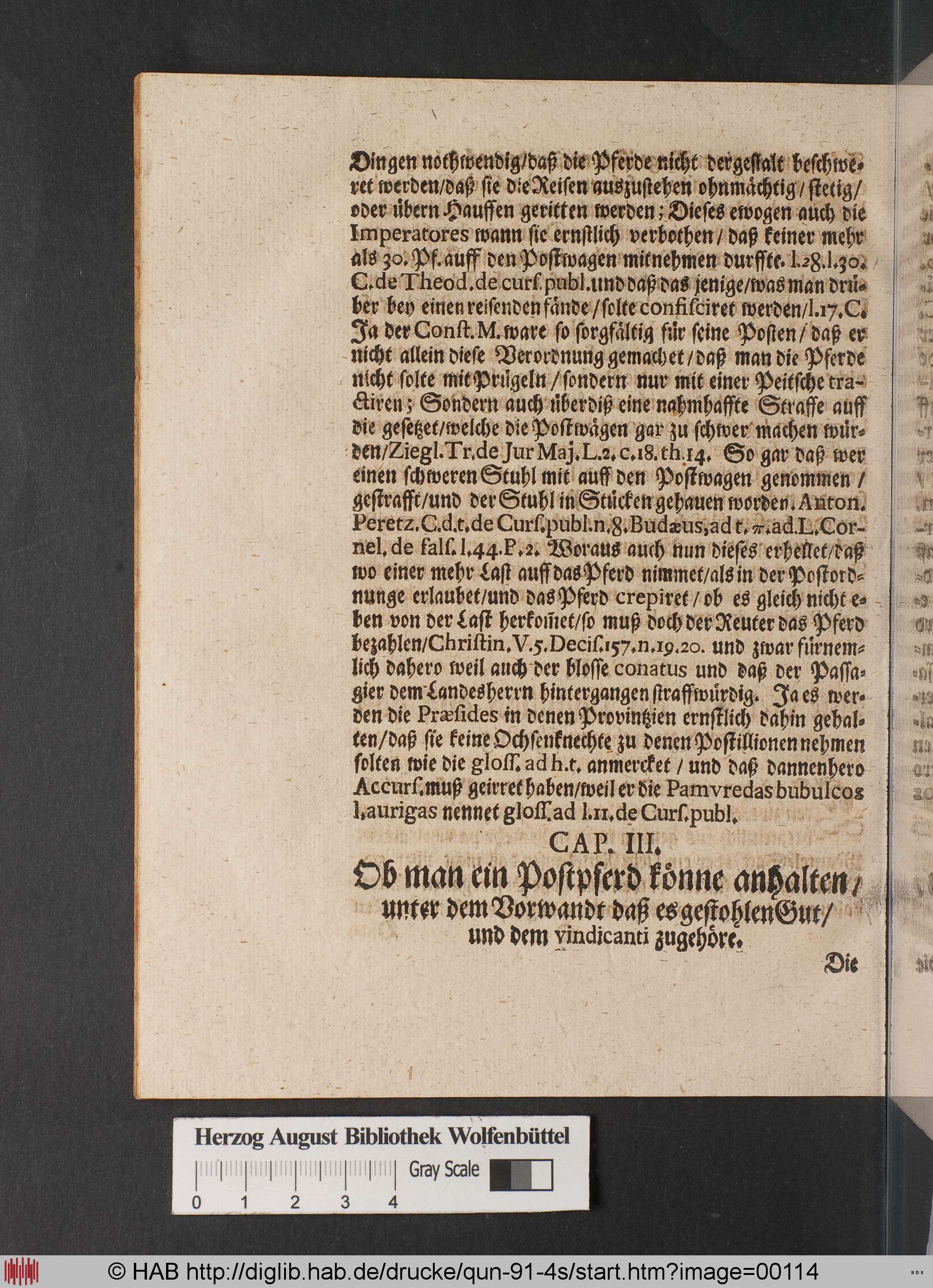 http://diglib.hab.de/drucke/qun-91-4s/max/00114.jpg