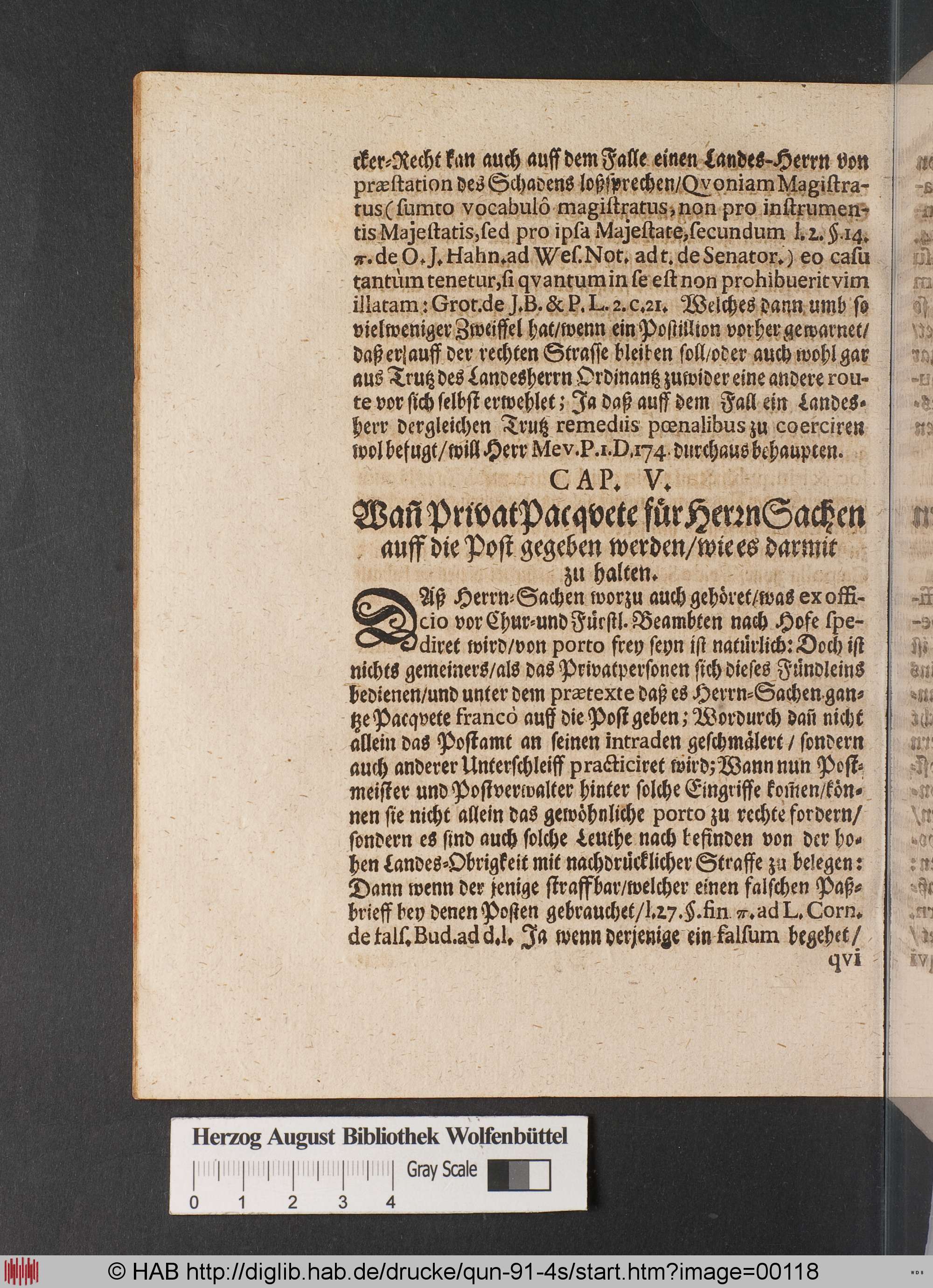 http://diglib.hab.de/drucke/qun-91-4s/max/00118.jpg