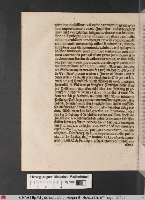 http://diglib.hab.de/drucke/qun-91-4s/min/00100.jpg