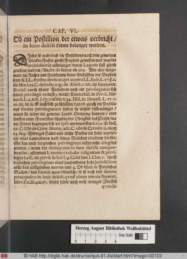 http://diglib.hab.de/drucke/qun-91-4s/min/00103.jpg