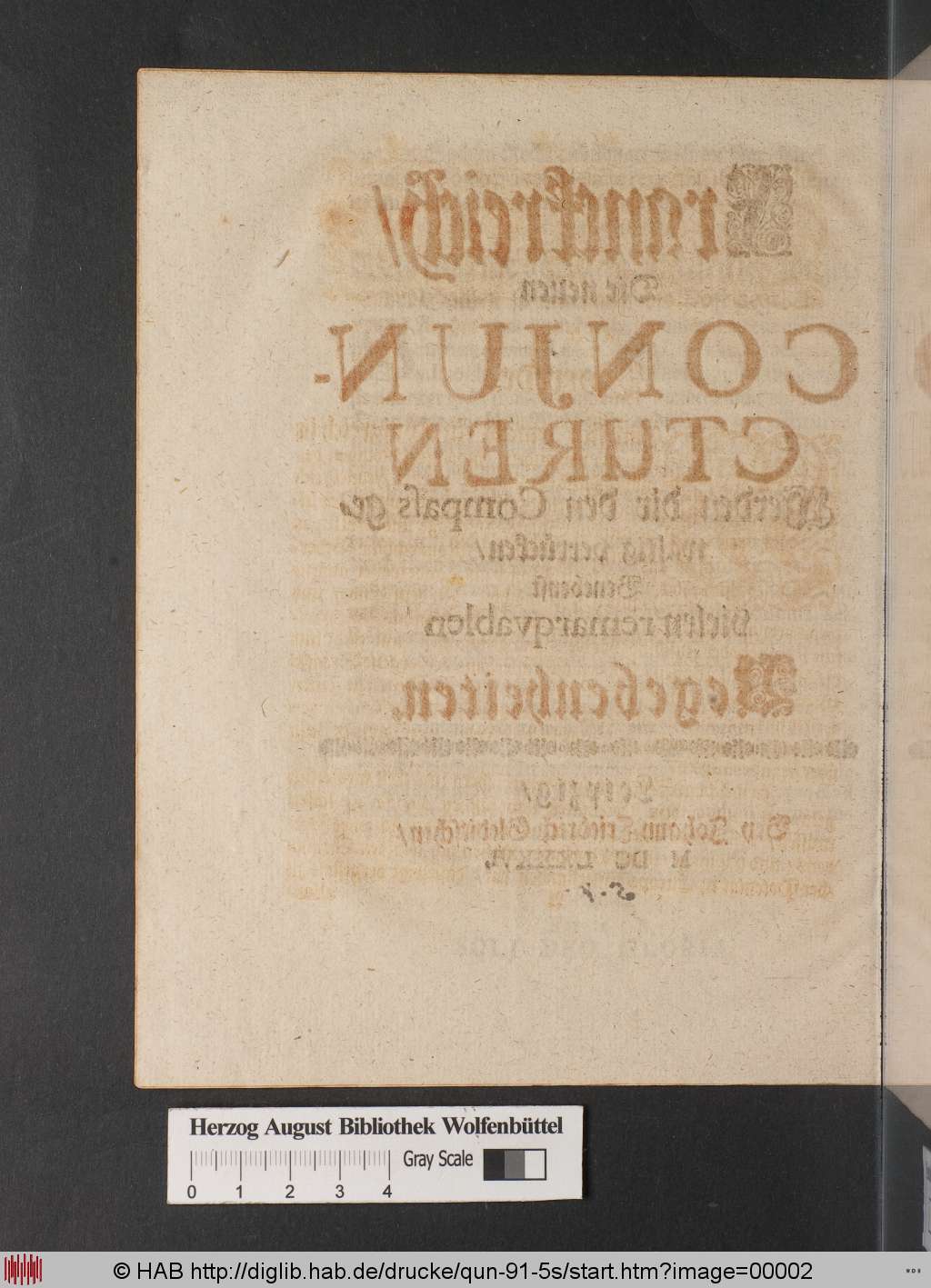 http://diglib.hab.de/drucke/qun-91-5s/00002.jpg