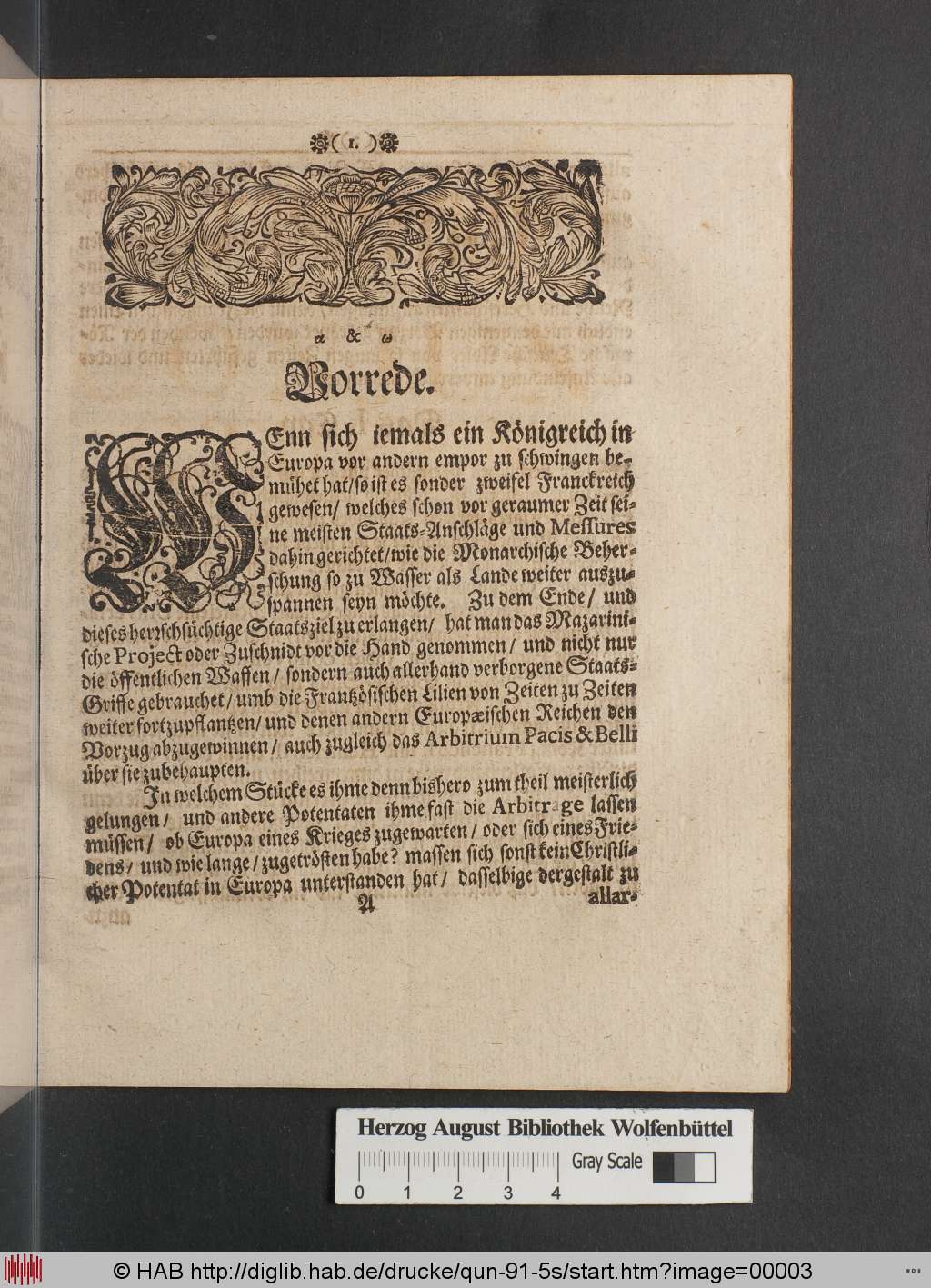 http://diglib.hab.de/drucke/qun-91-5s/00003.jpg