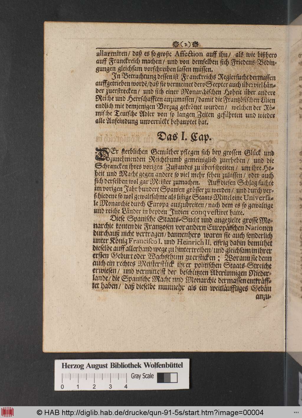 http://diglib.hab.de/drucke/qun-91-5s/00004.jpg